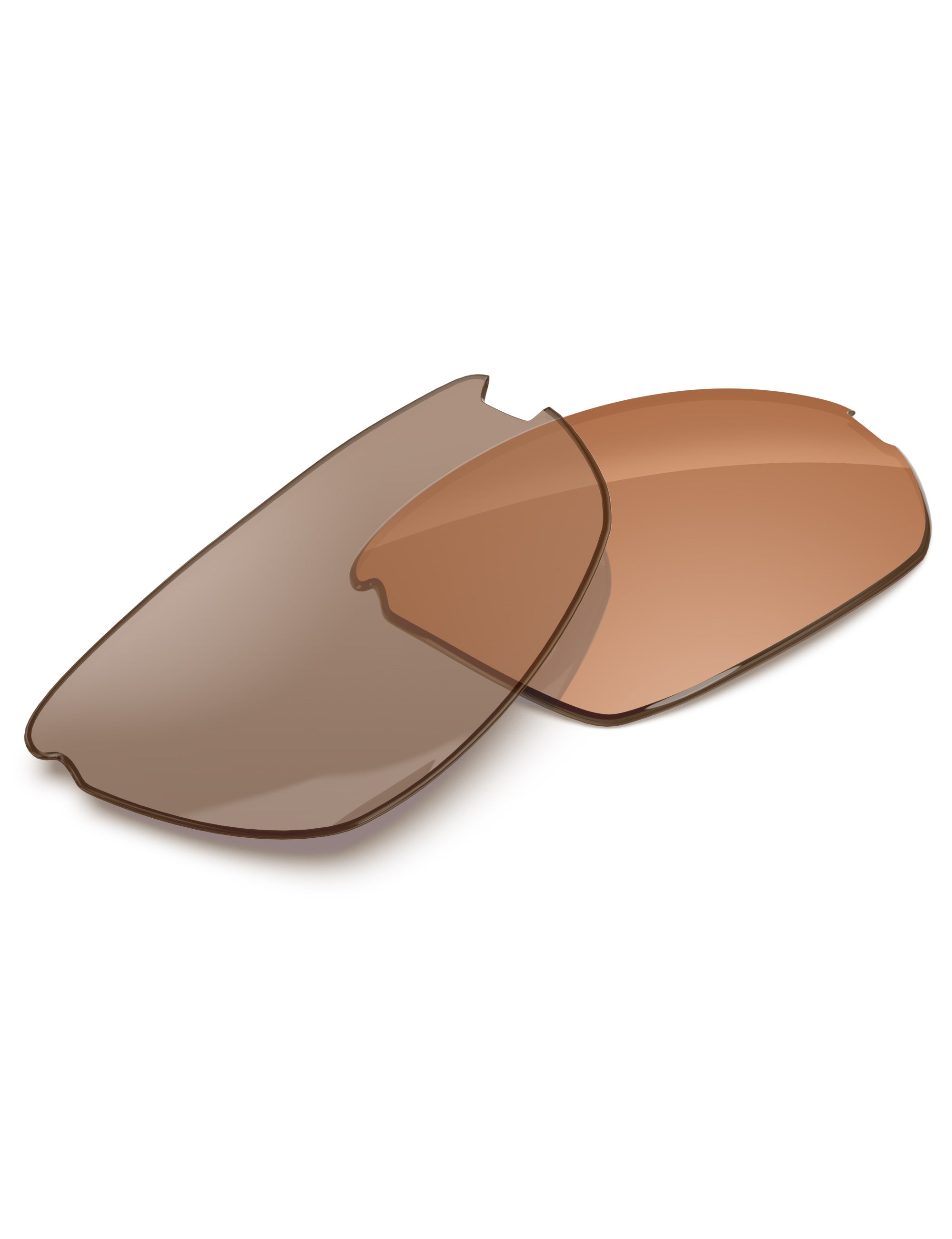 Coffee-Non-Polarized