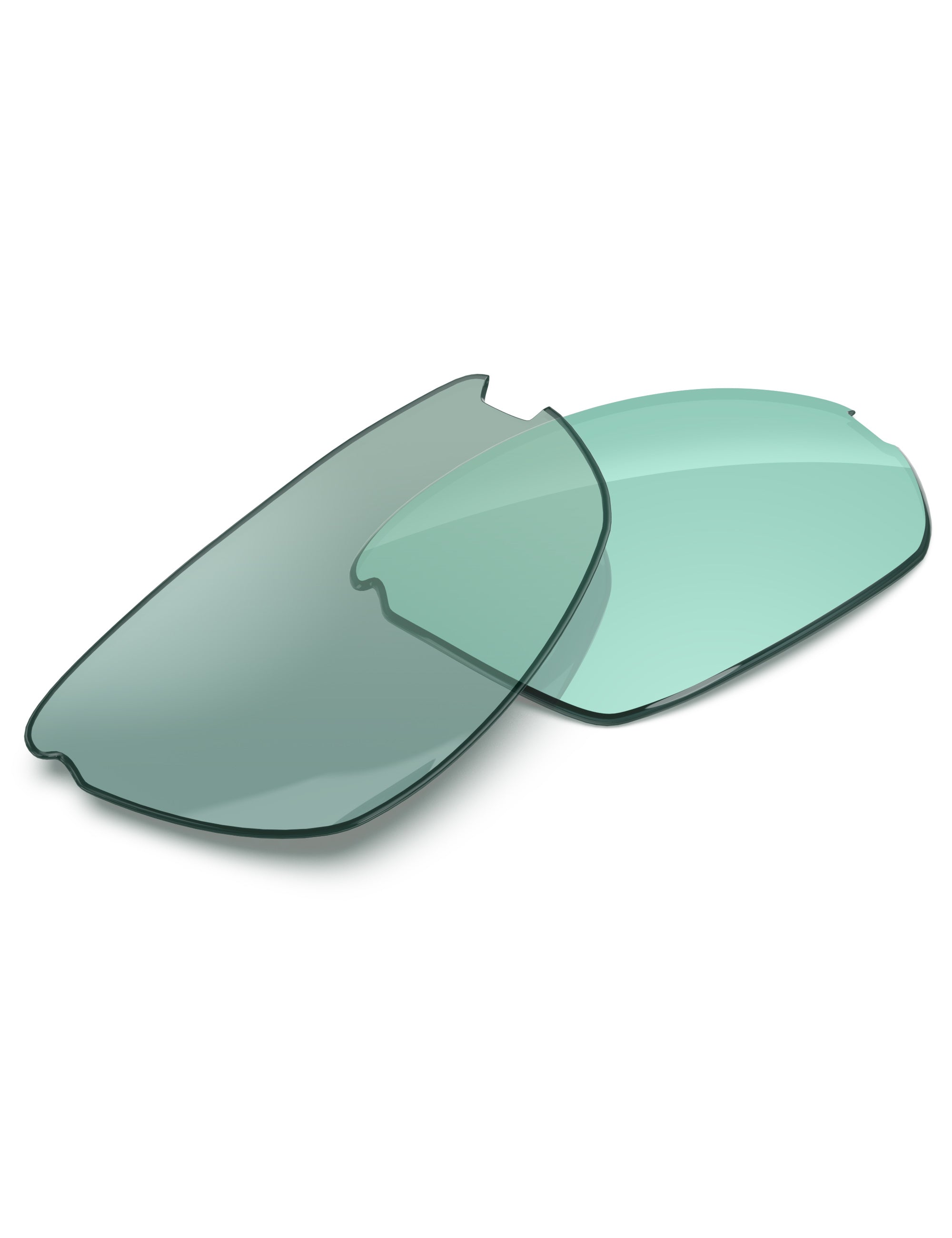 Mint-Non-Polarized