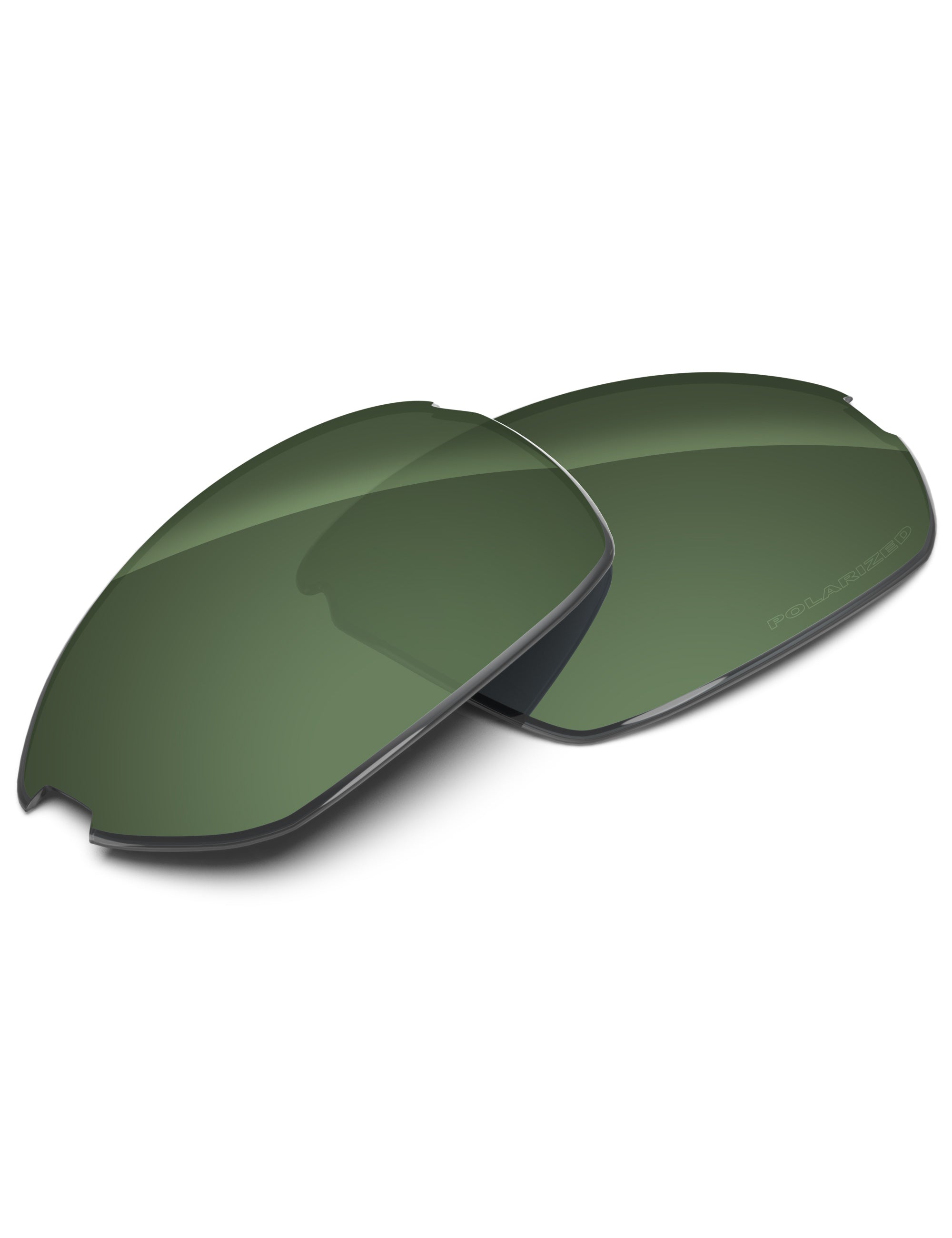 Green G15-Polarized