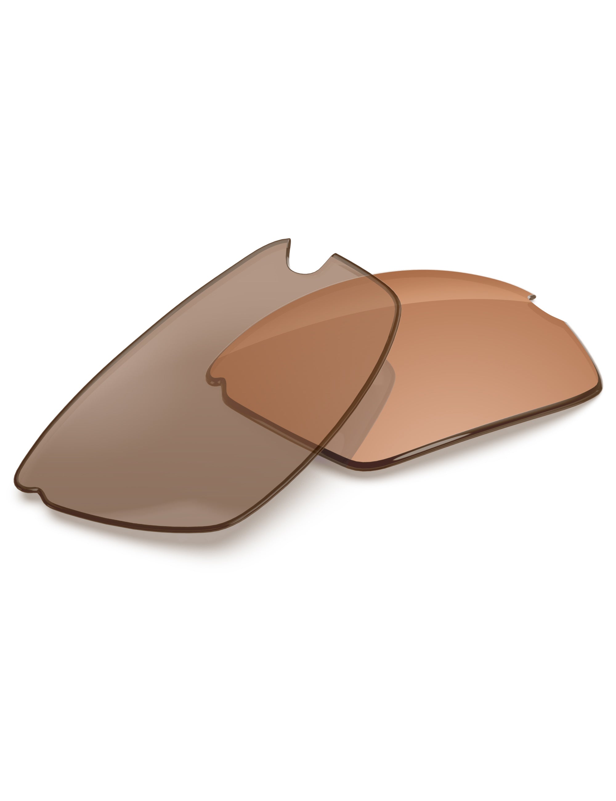 Coffee-Non-Polarized