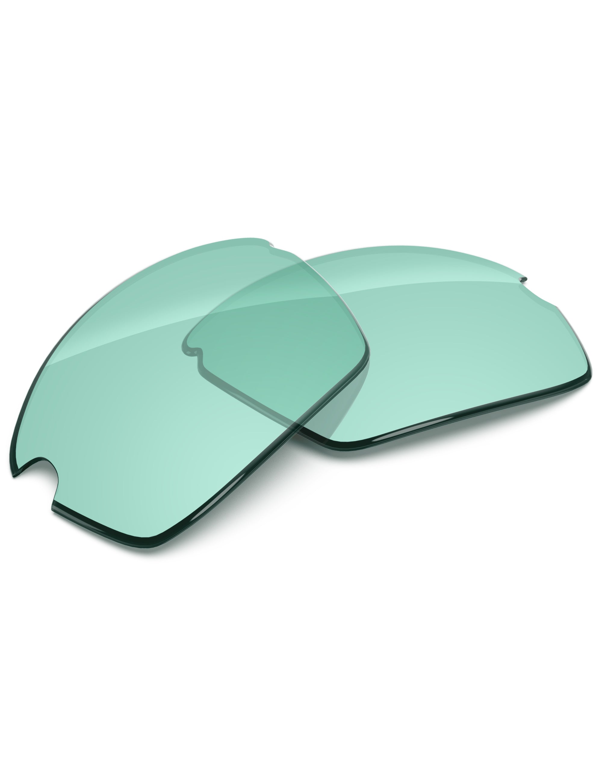 Mint-Non-Polarized