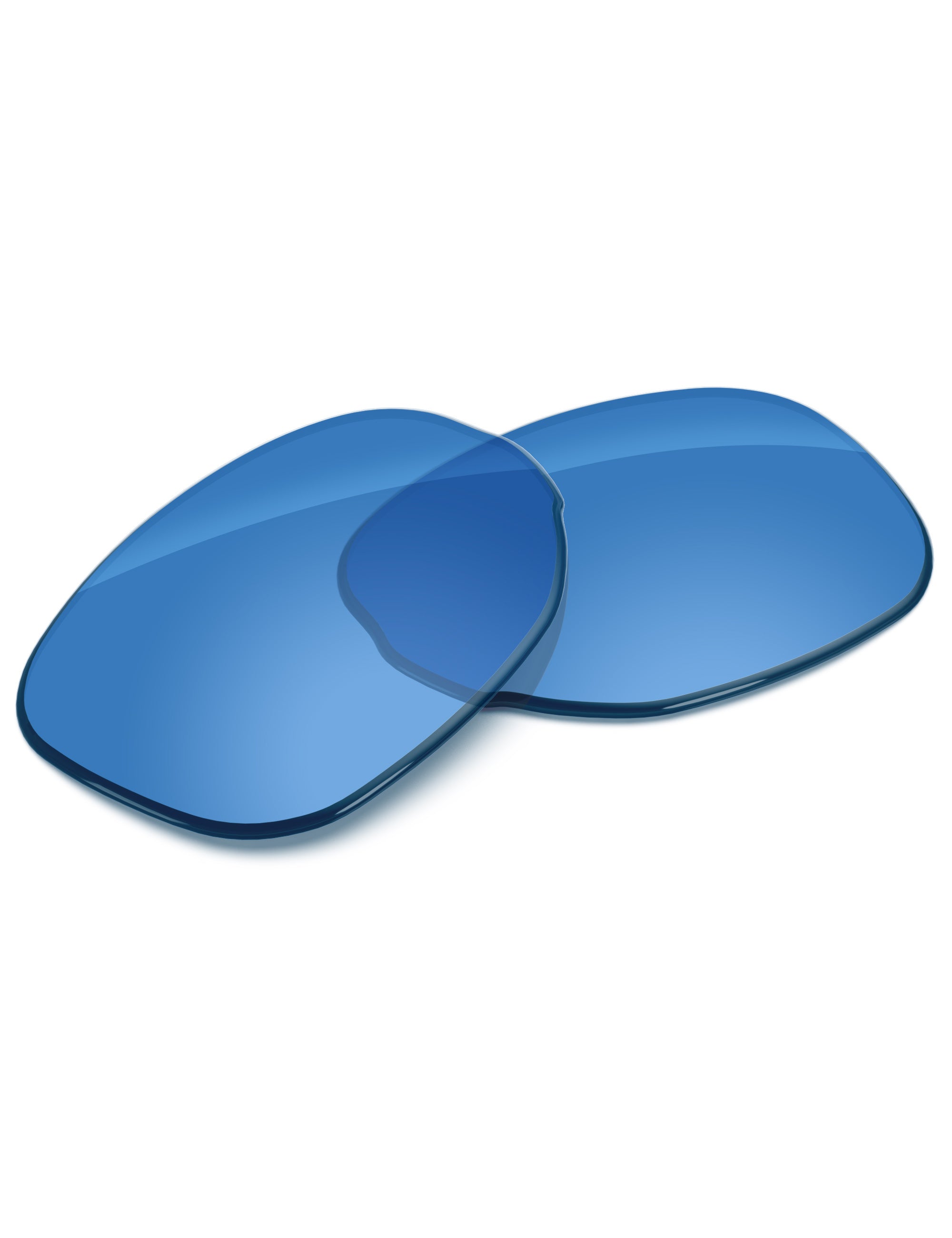 HD Blue-Non-Polarized