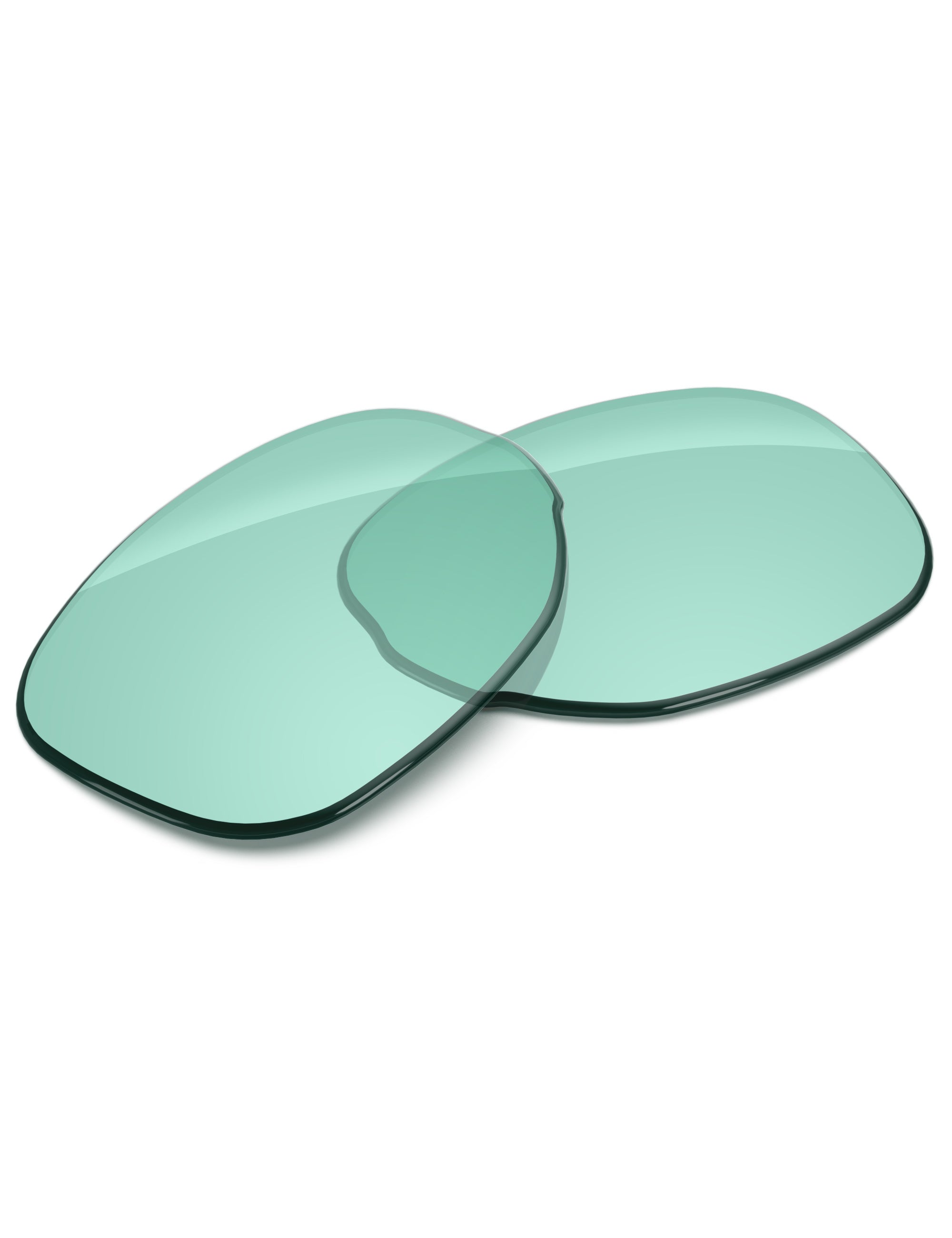 Mint-Non-Polarized