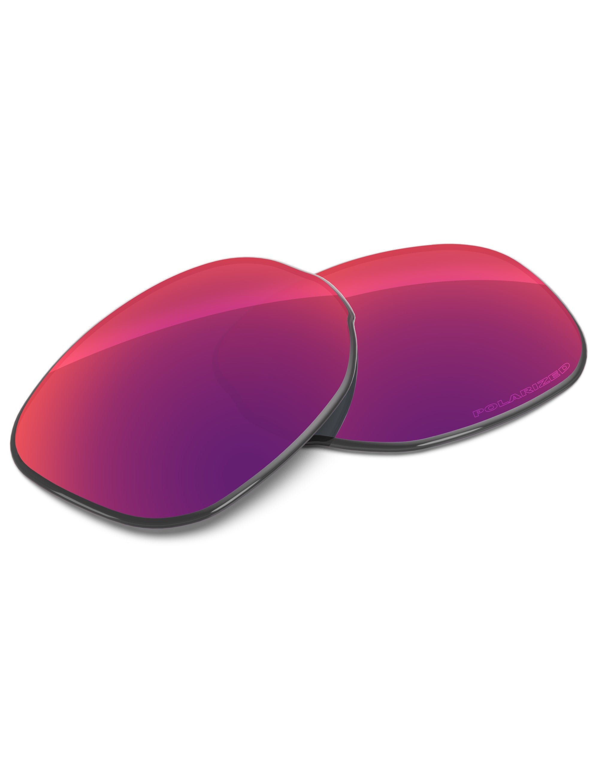 Midnight Nova FlashMirror™-Polarized