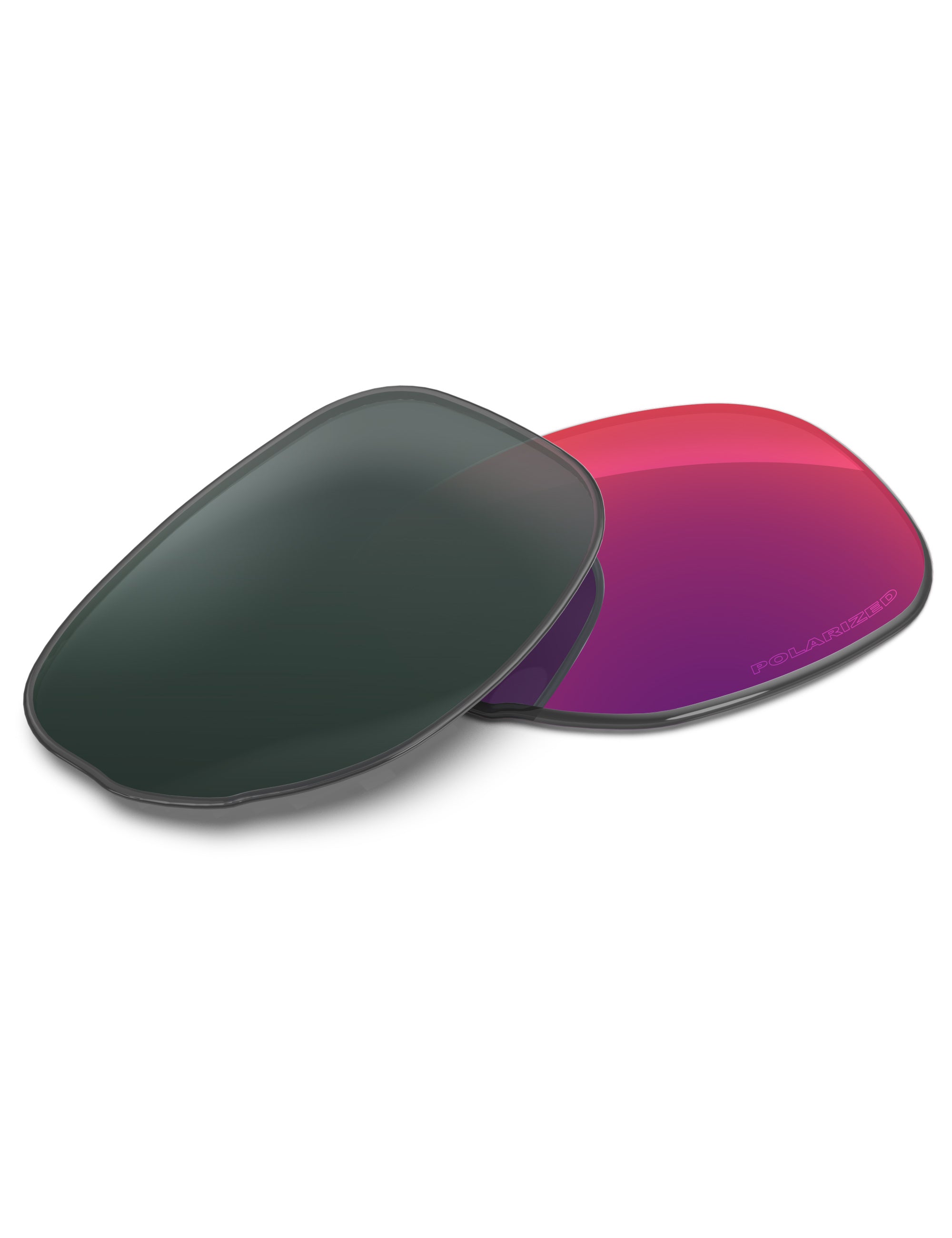 Midnight Nova FlashMirror™-Polarized