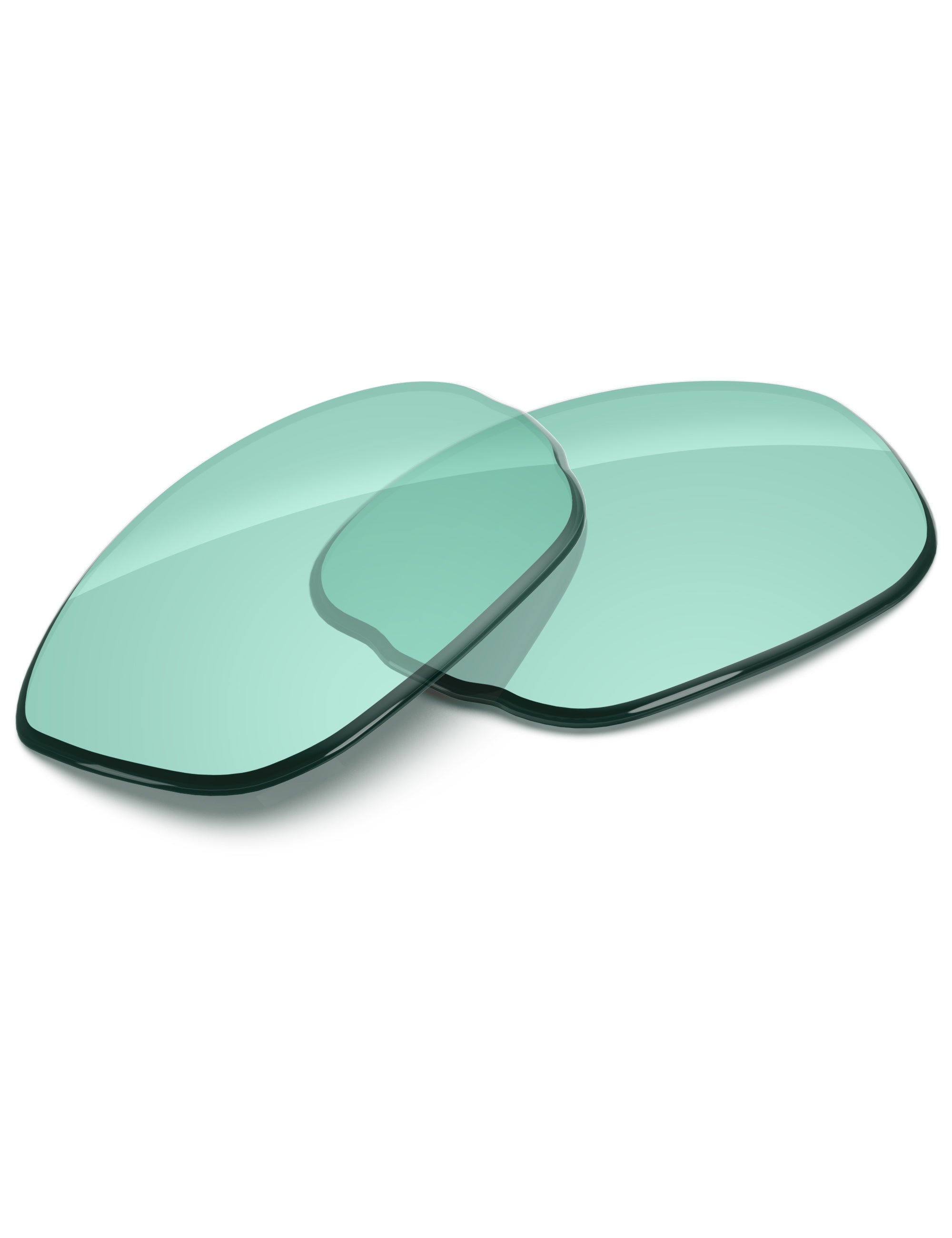 Mint-Non-Polarized