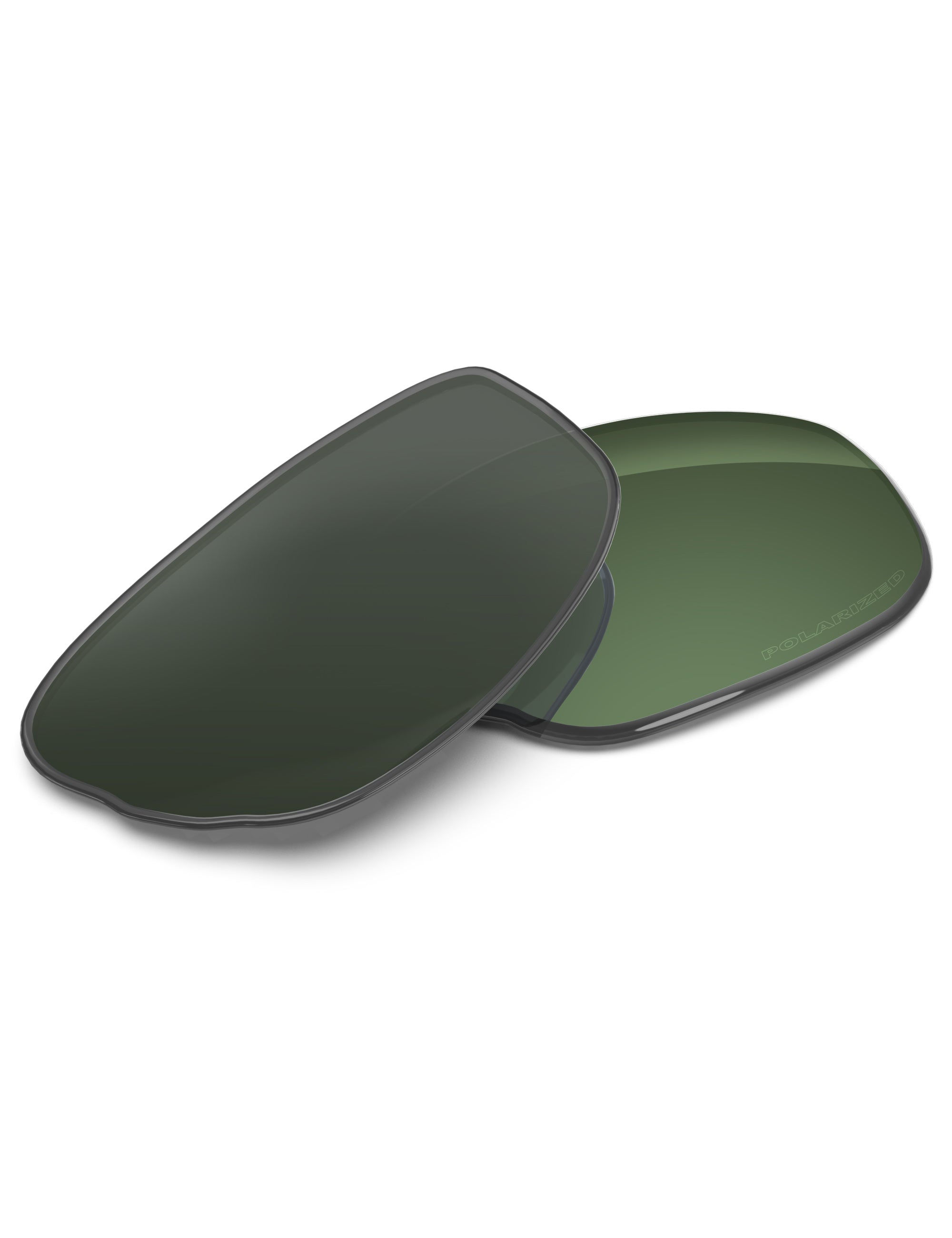 Green G15-Polarized