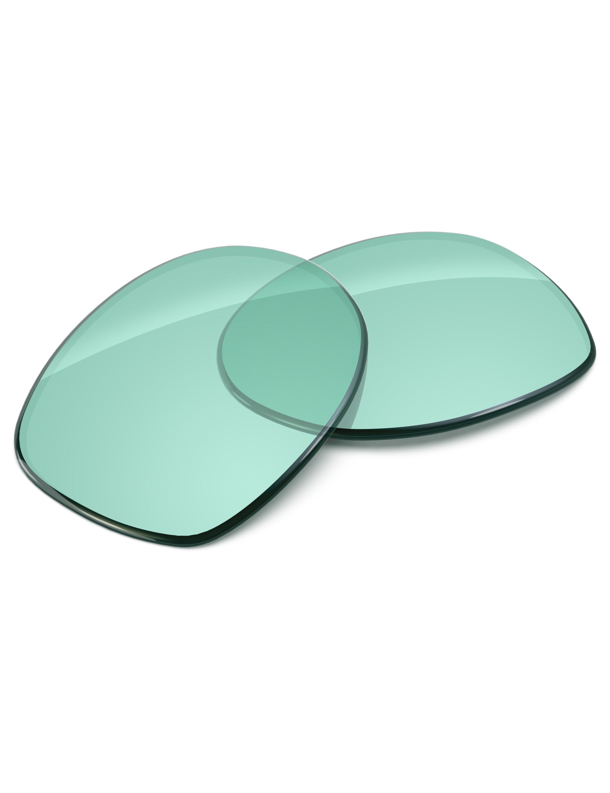 Mint-Non-Polarized
