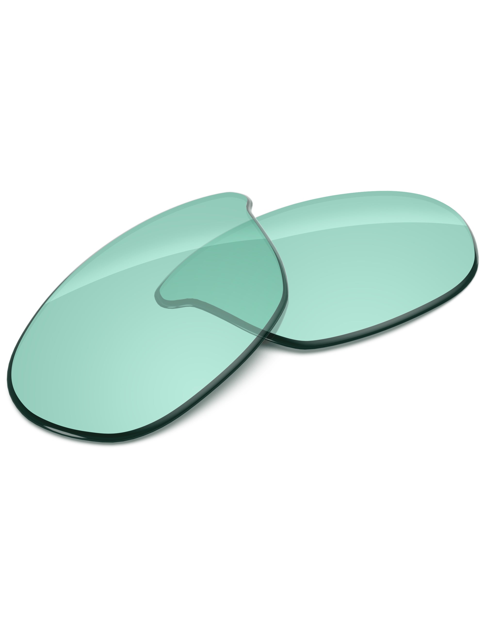 Mint-Non-Polarized