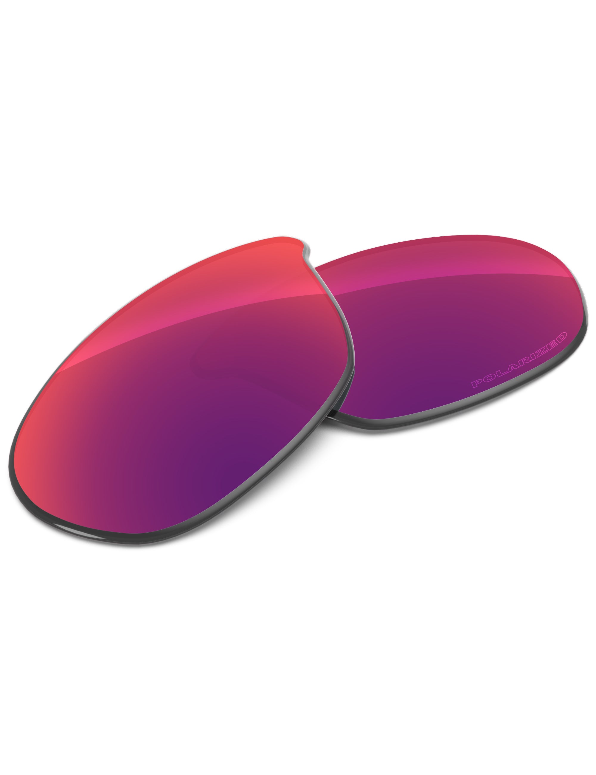 Midnight Nova FlashMirror™-Polarized