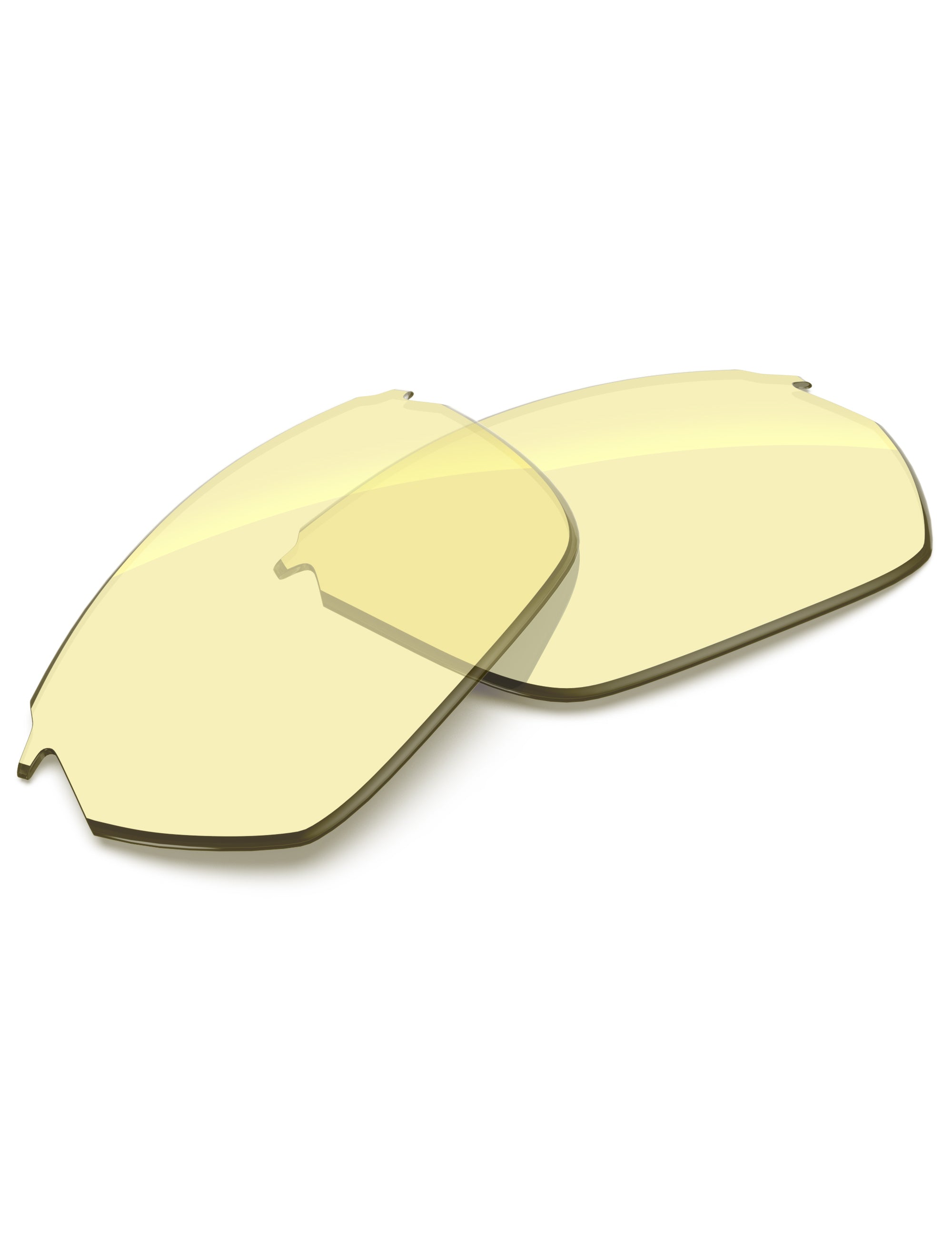 Gaming 2.0 Blue Light Blocking-Non-Polarized
