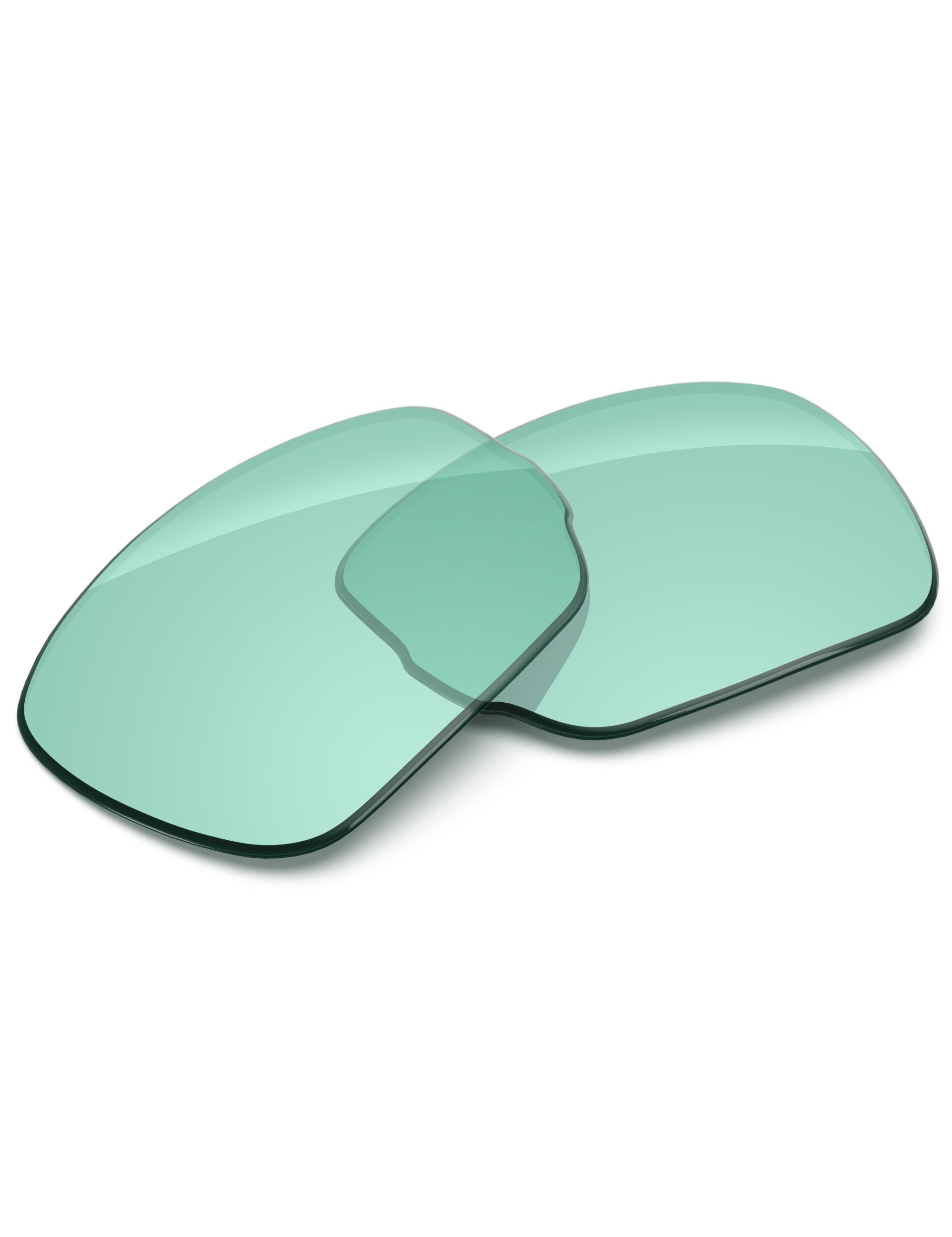 Mint-Non-Polarized