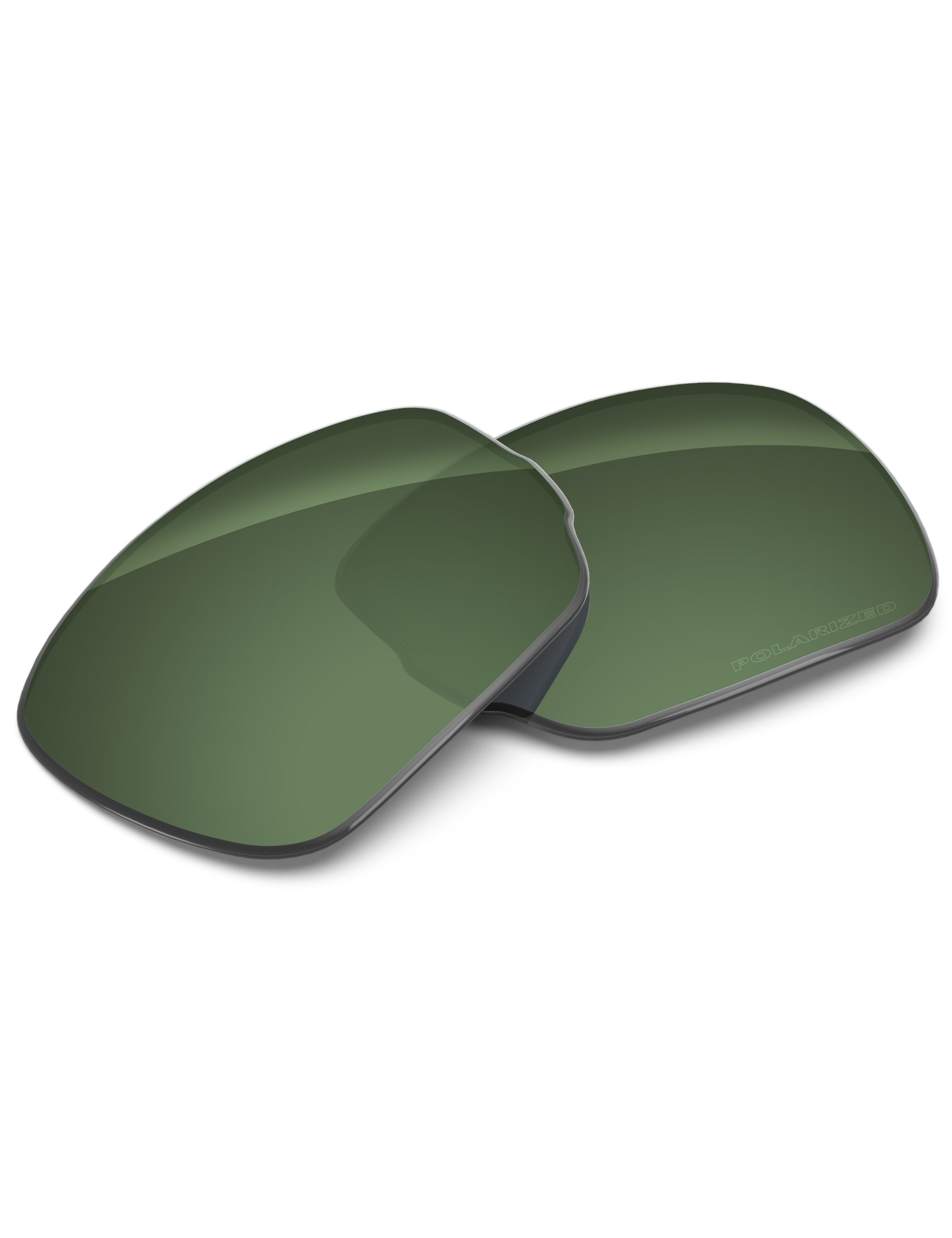 Green G15-Polarized