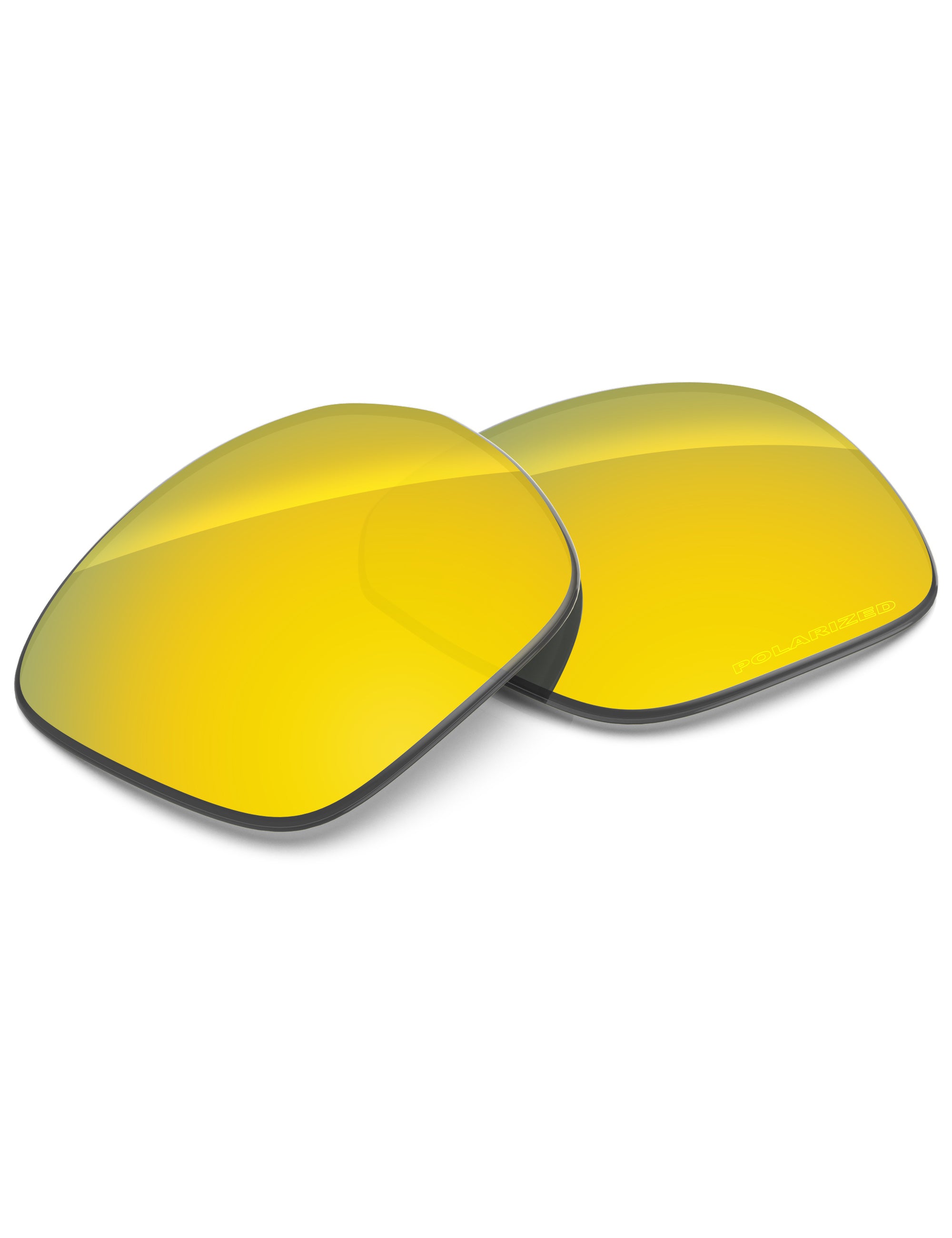 Gold Fusion FlashMirror™-Polarized