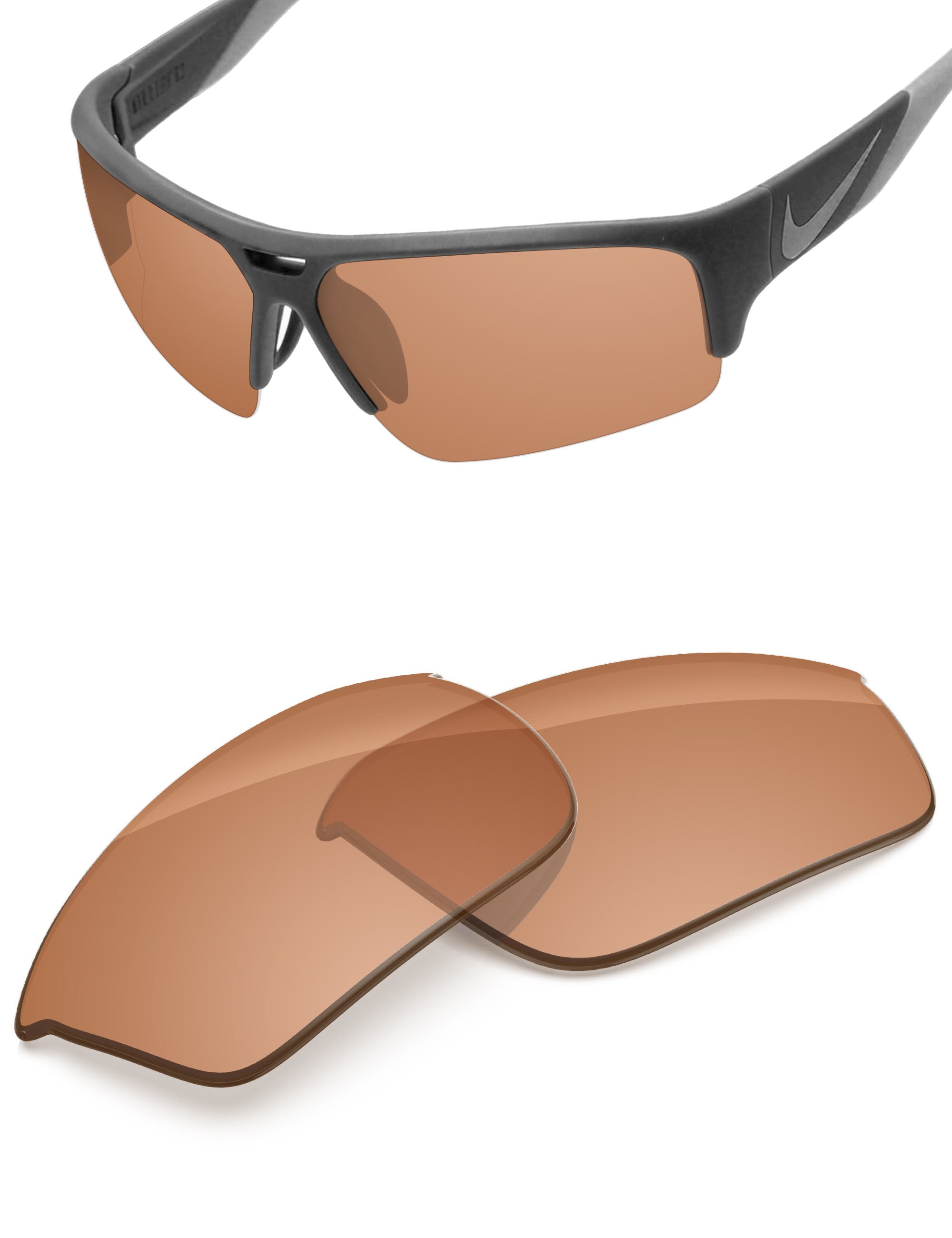 Coffee-Non-Polarized