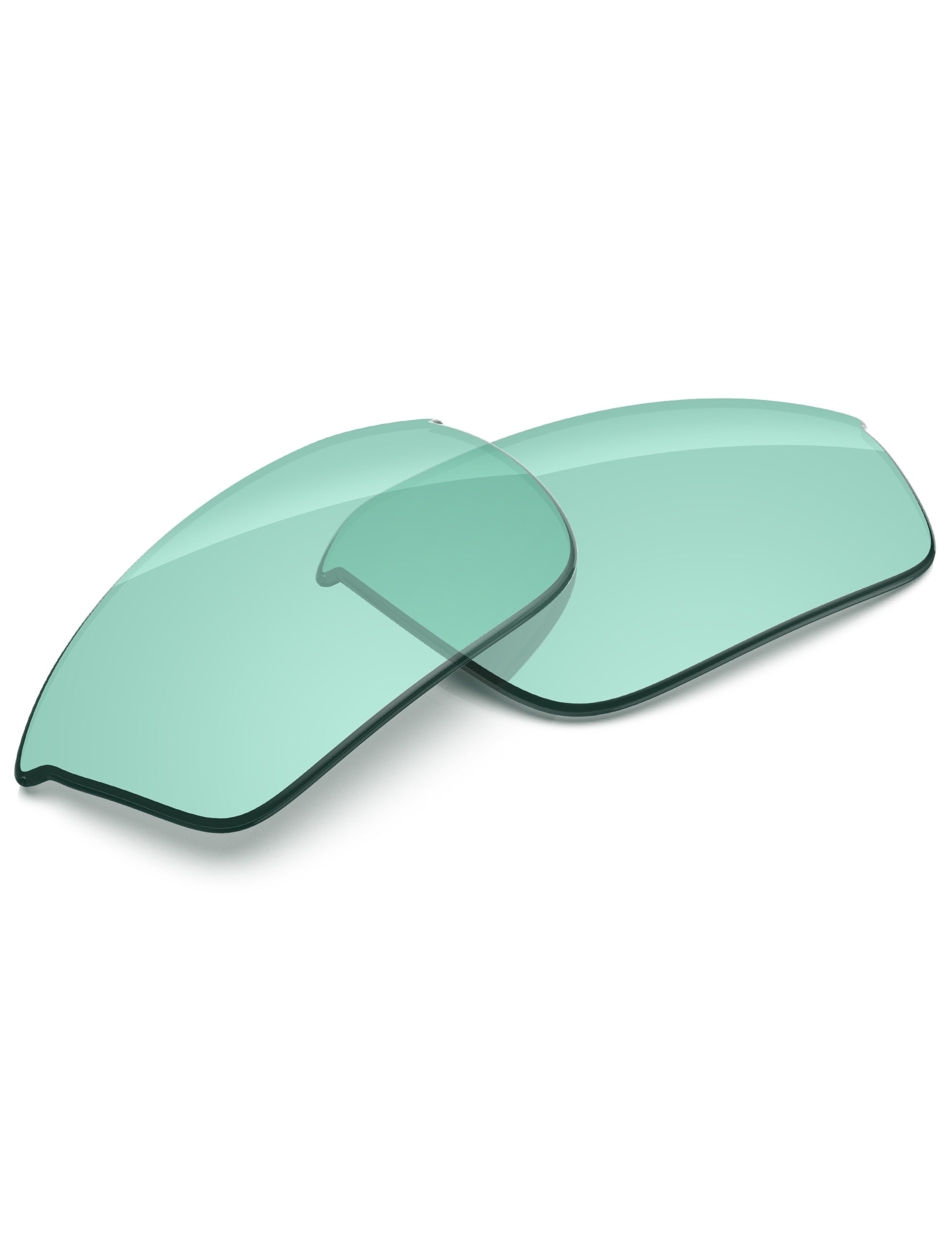 Mint-Non-Polarized