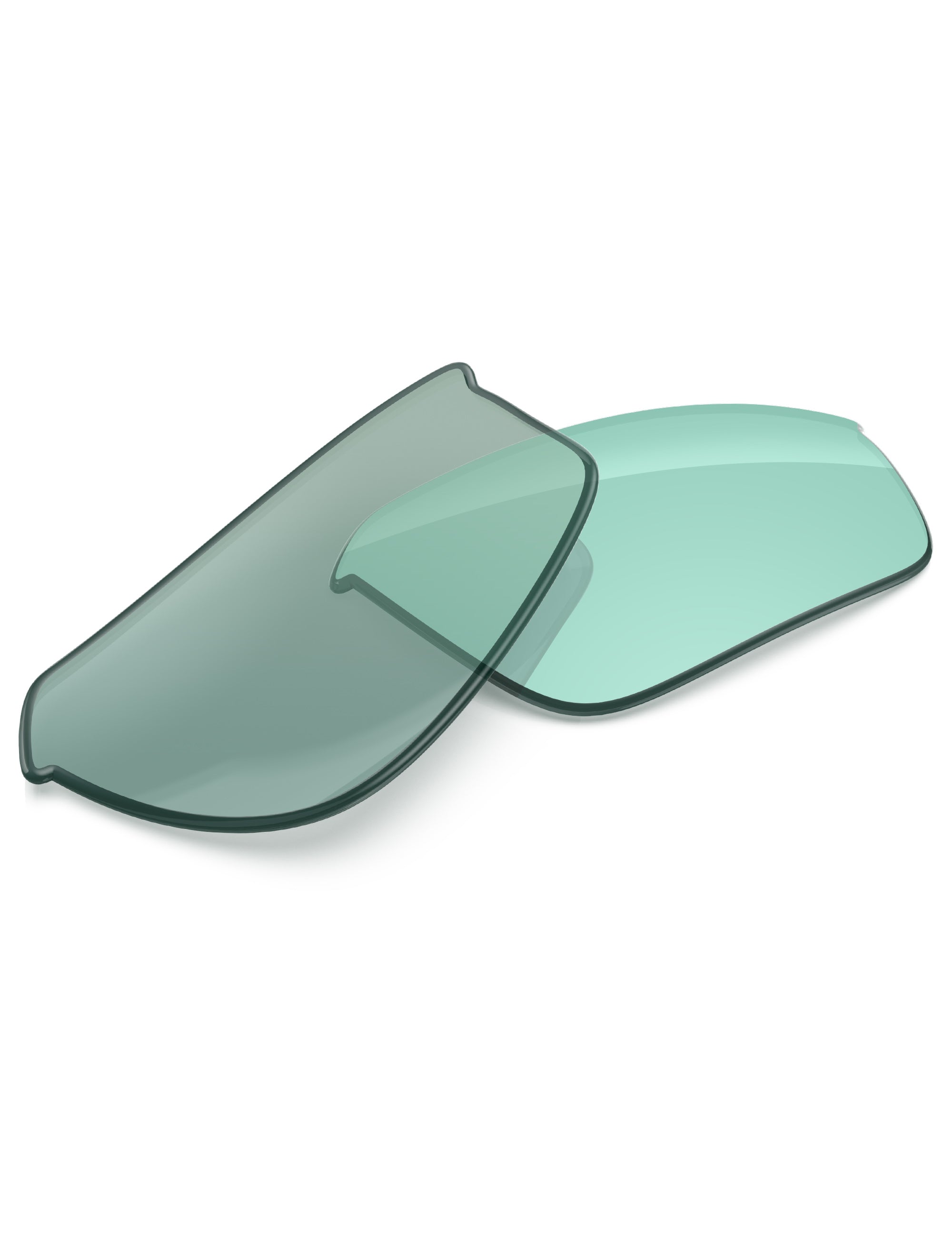 Mint-Non-Polarized