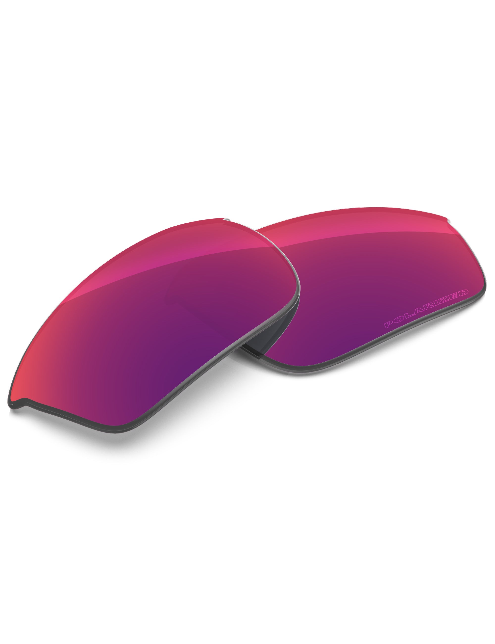 Midnight Nova FlashMirror™-Polarized