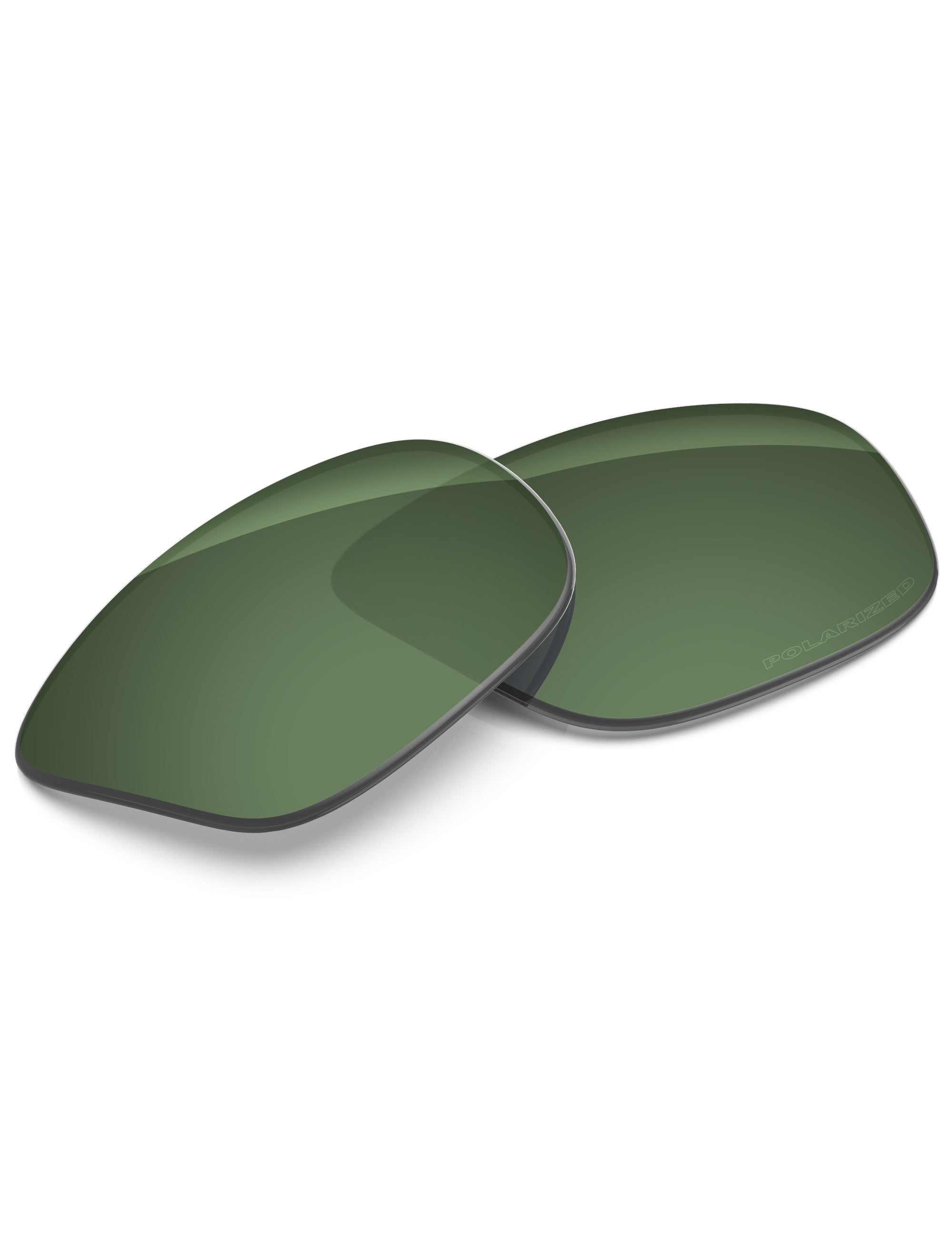 Green G15-Polarized