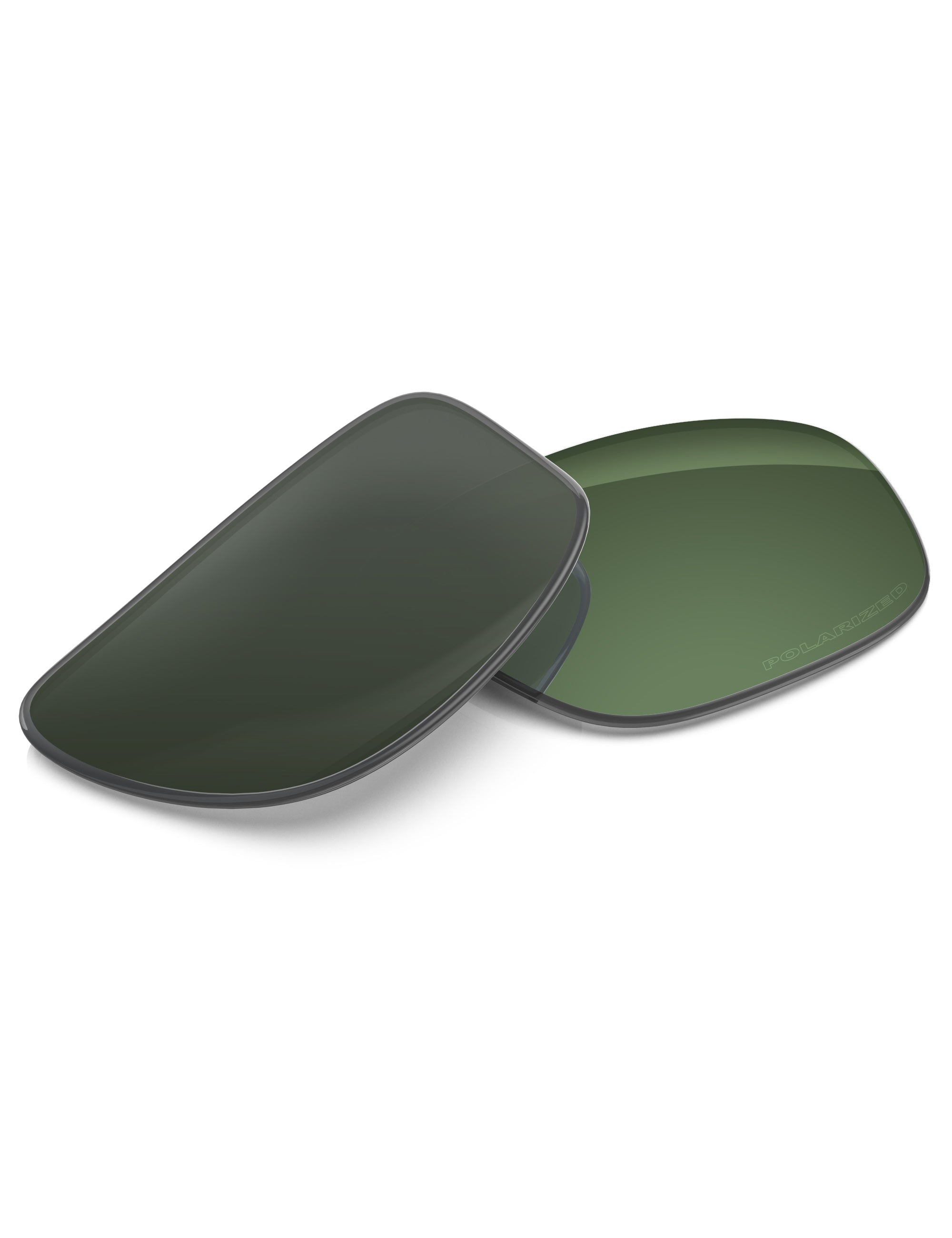 Green G15-Polarized