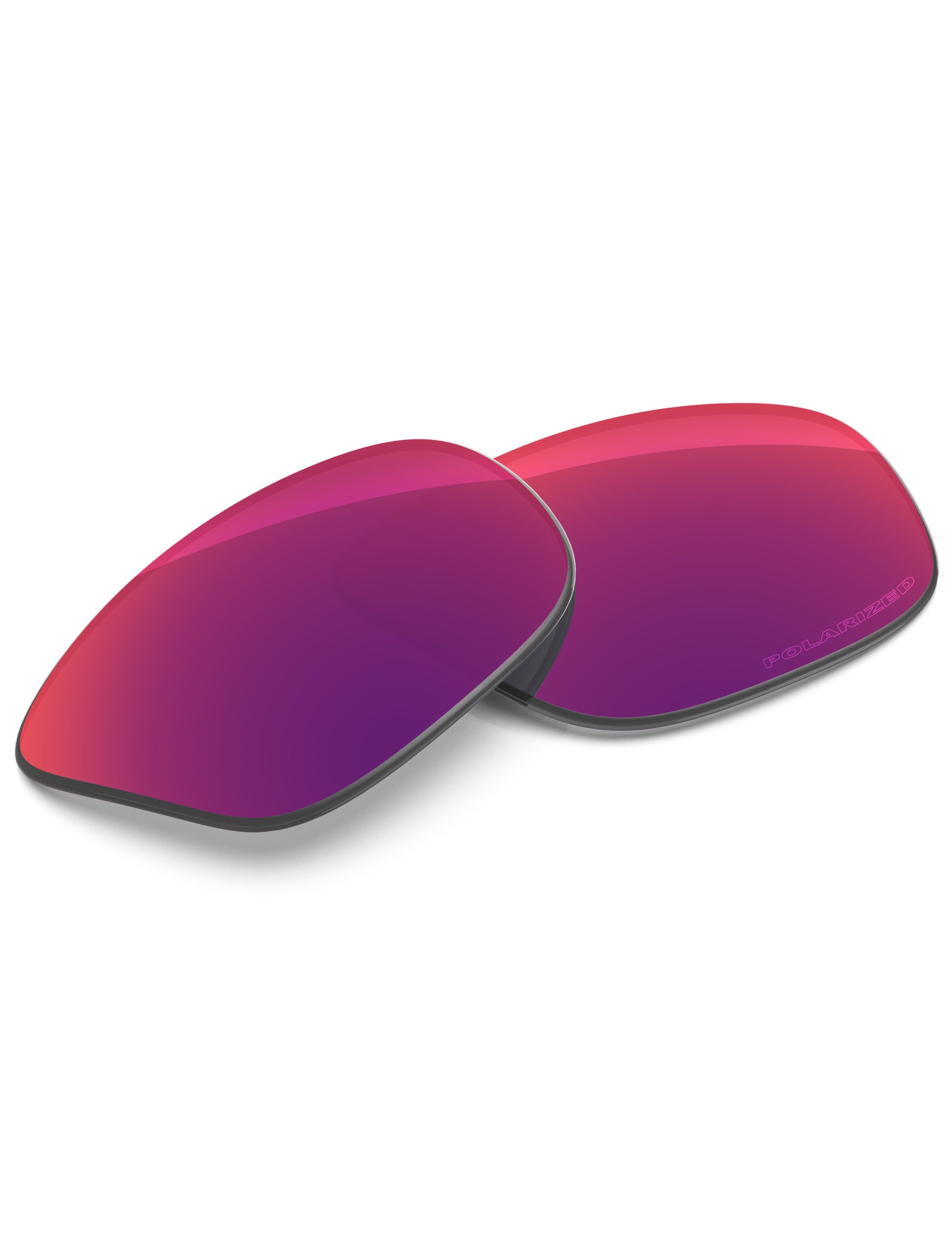 Midnight Nova FlashMirror™-Polarized