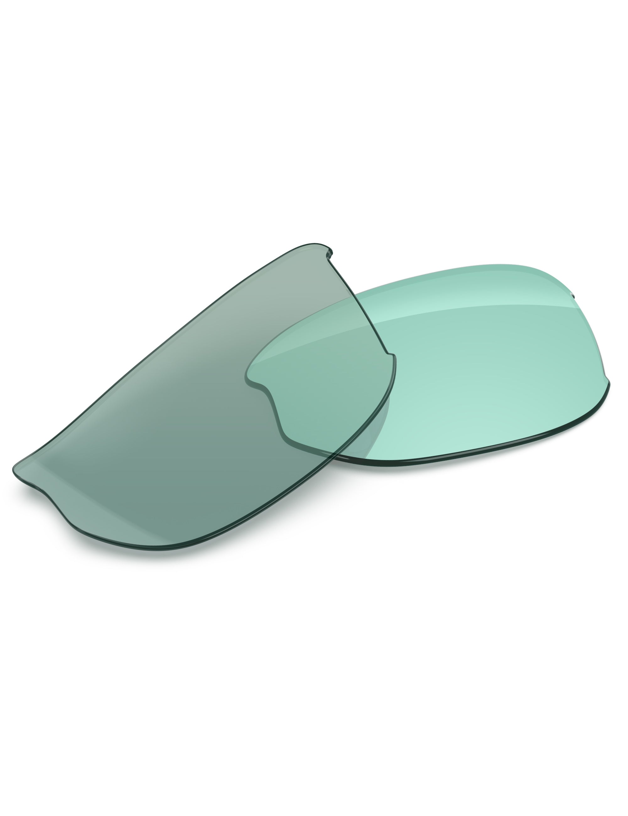 Mint-Non-Polarized