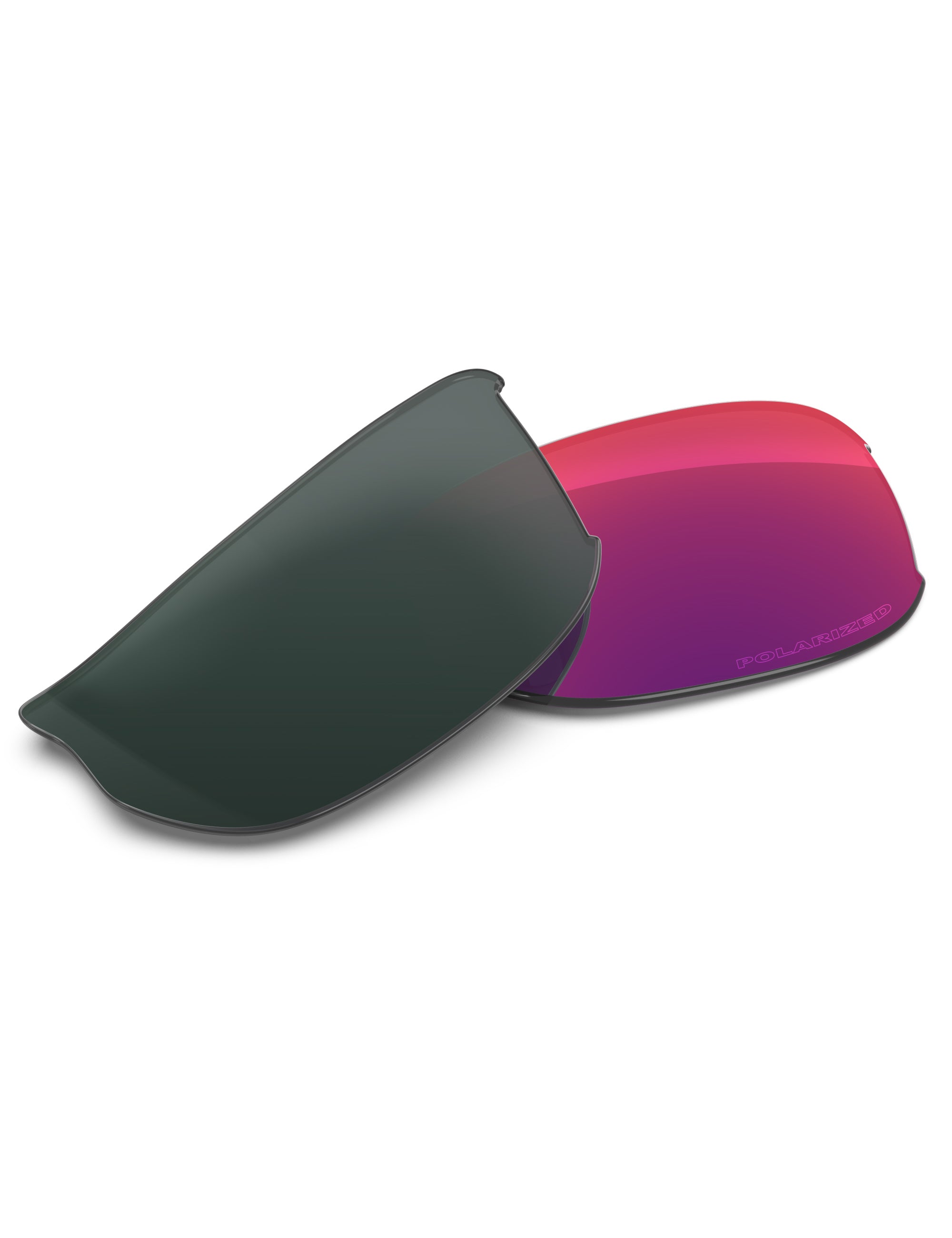 Midnight Nova FlashMirror™-Polarized