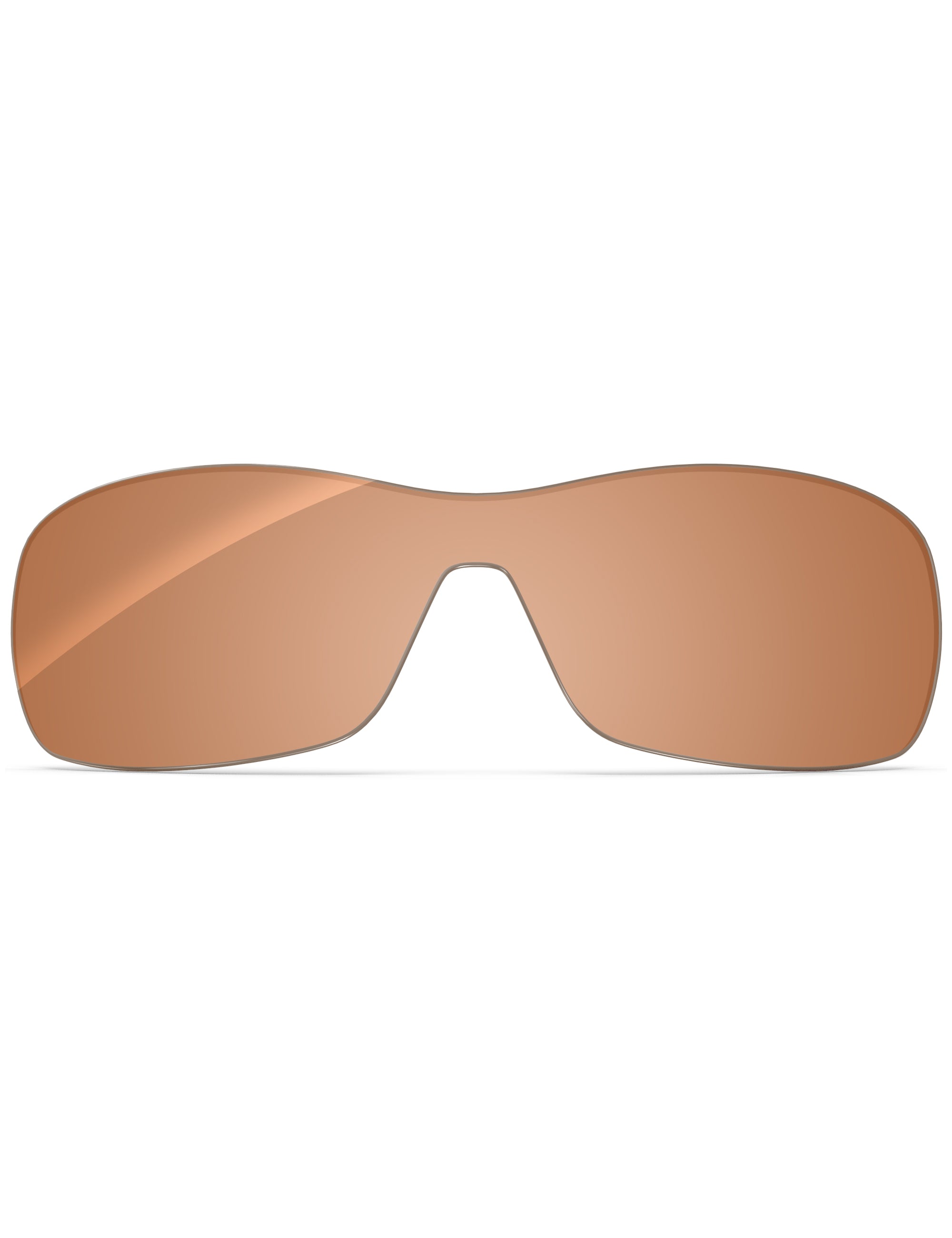 Coffee-Non-Polarized