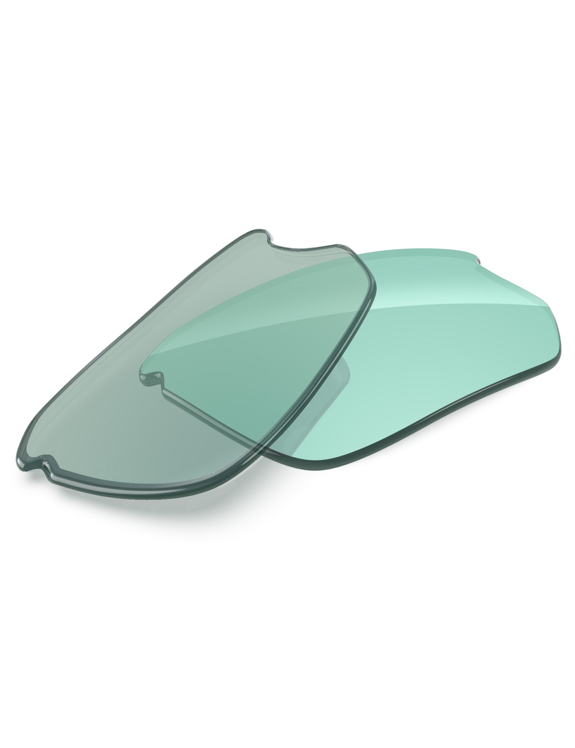 Mint-Non-Polarized