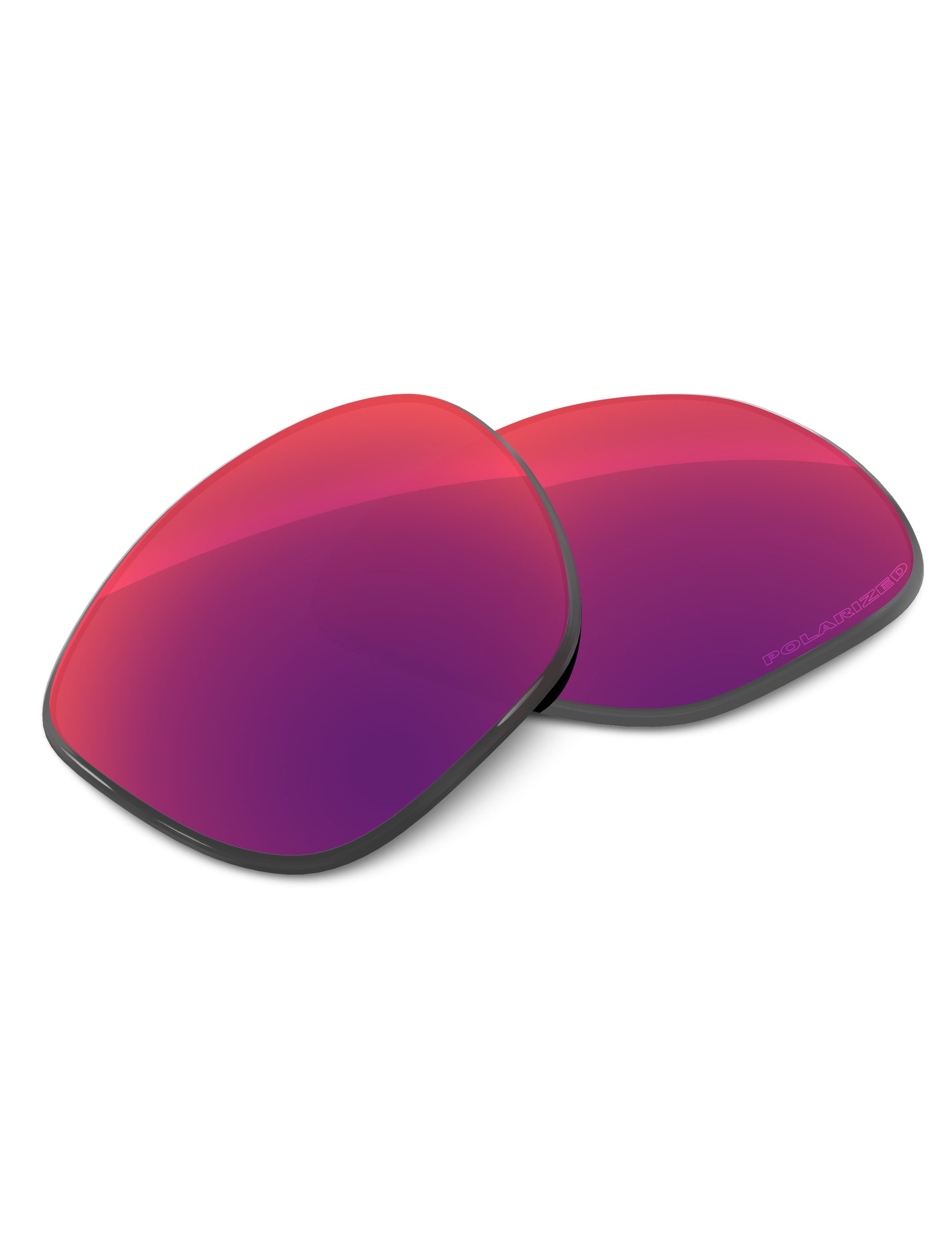 Midnight Nova FlashMirror™-Polarized