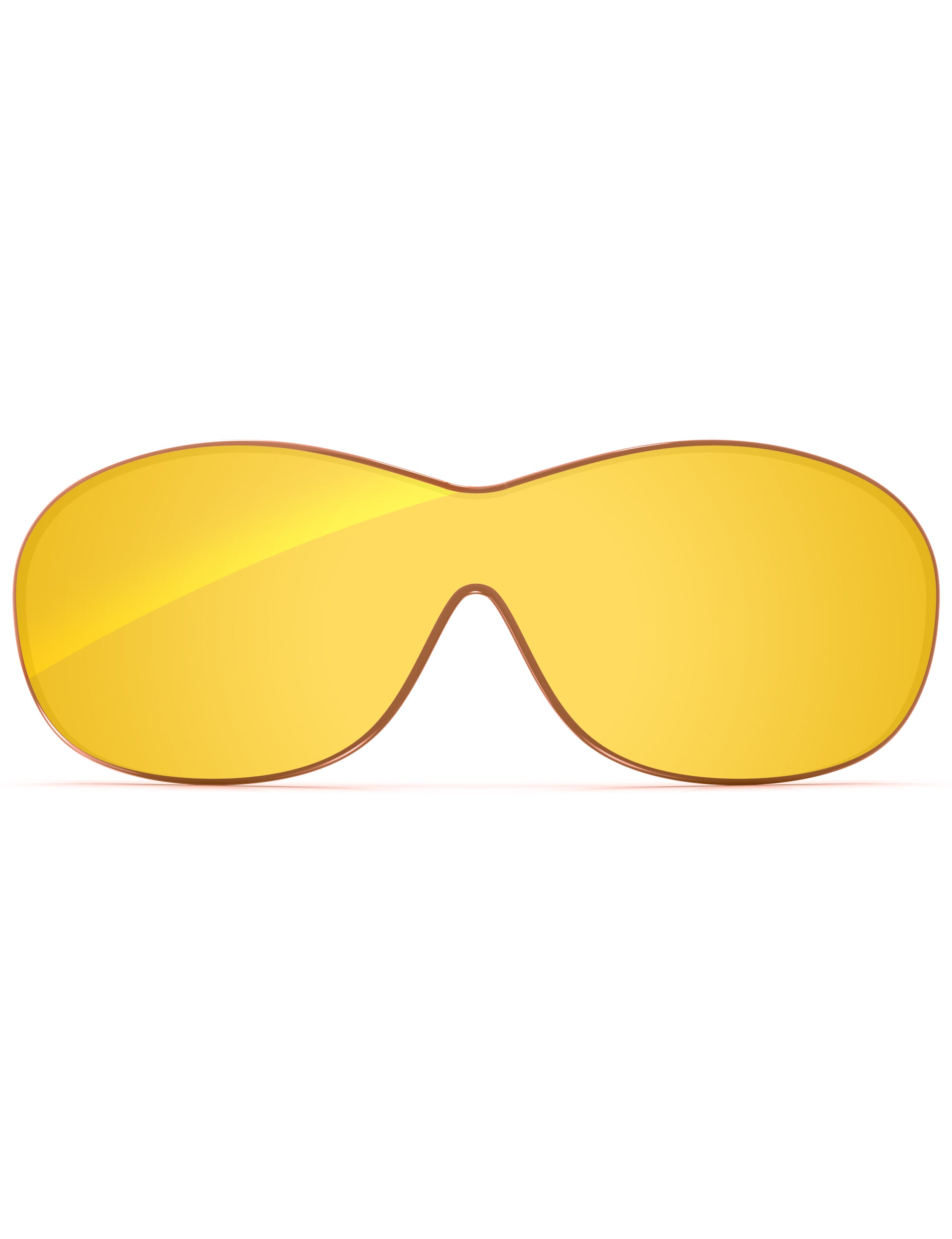 Night Vision-Non-Polarized