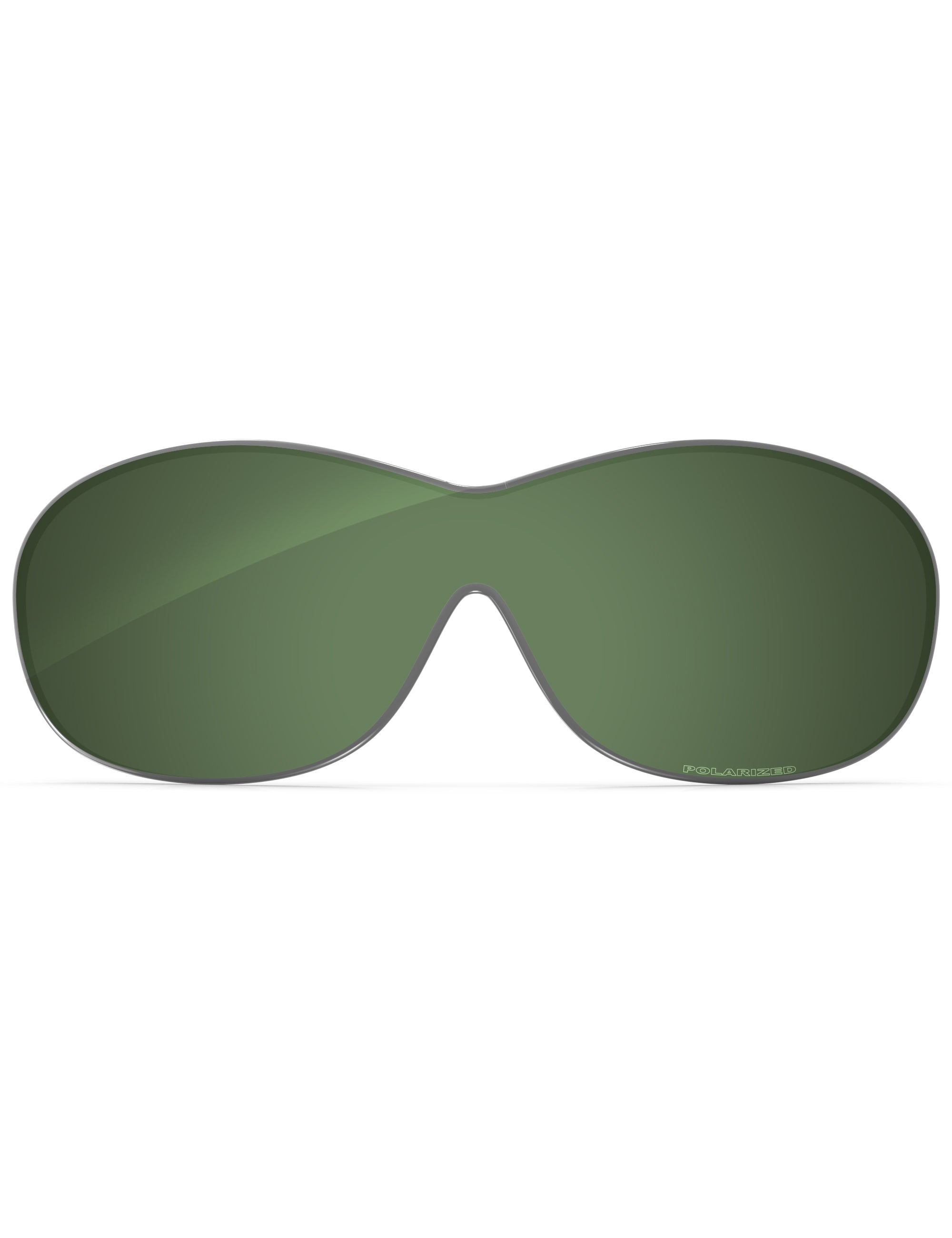 Green G15-Polarized