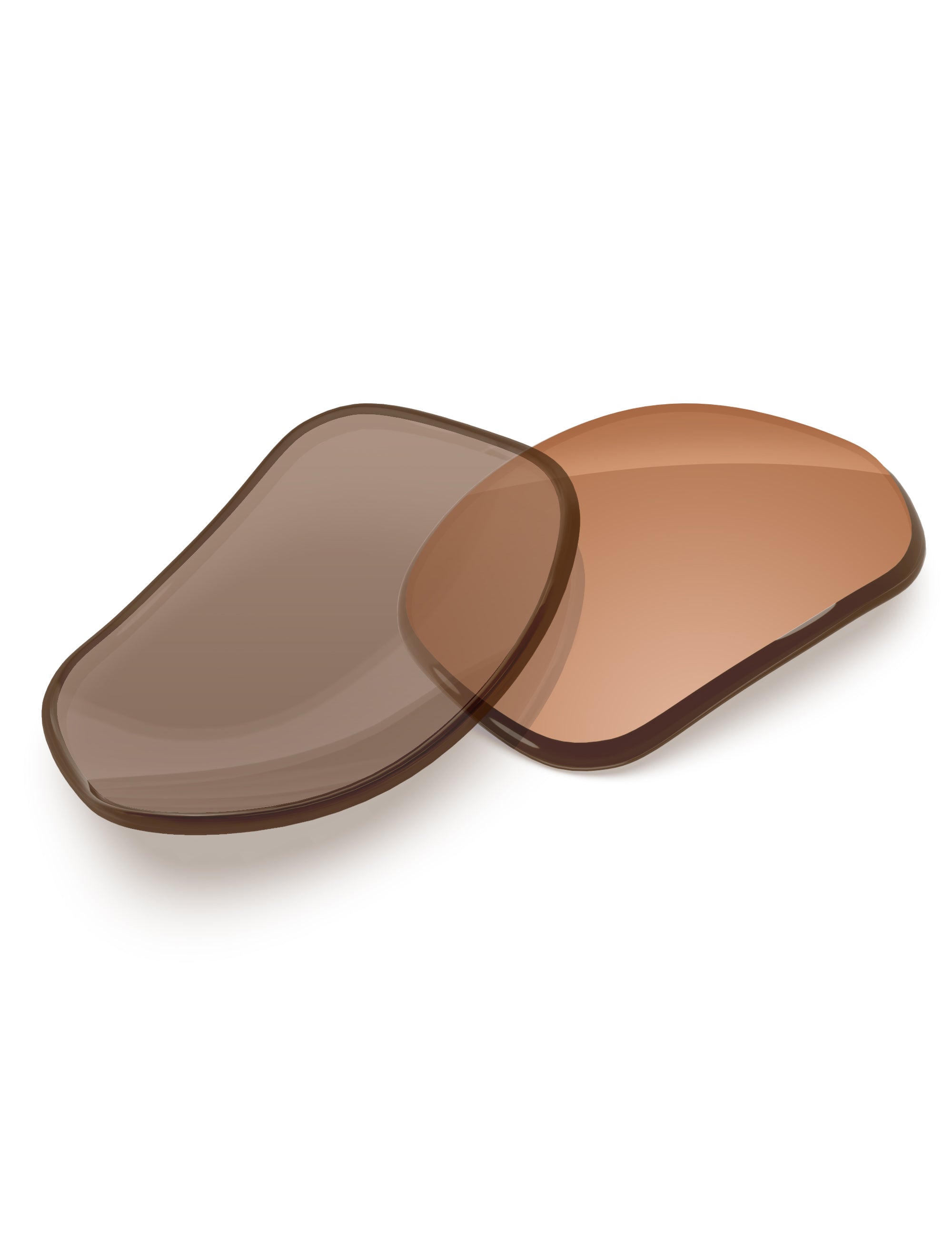Coffee-Non-Polarized