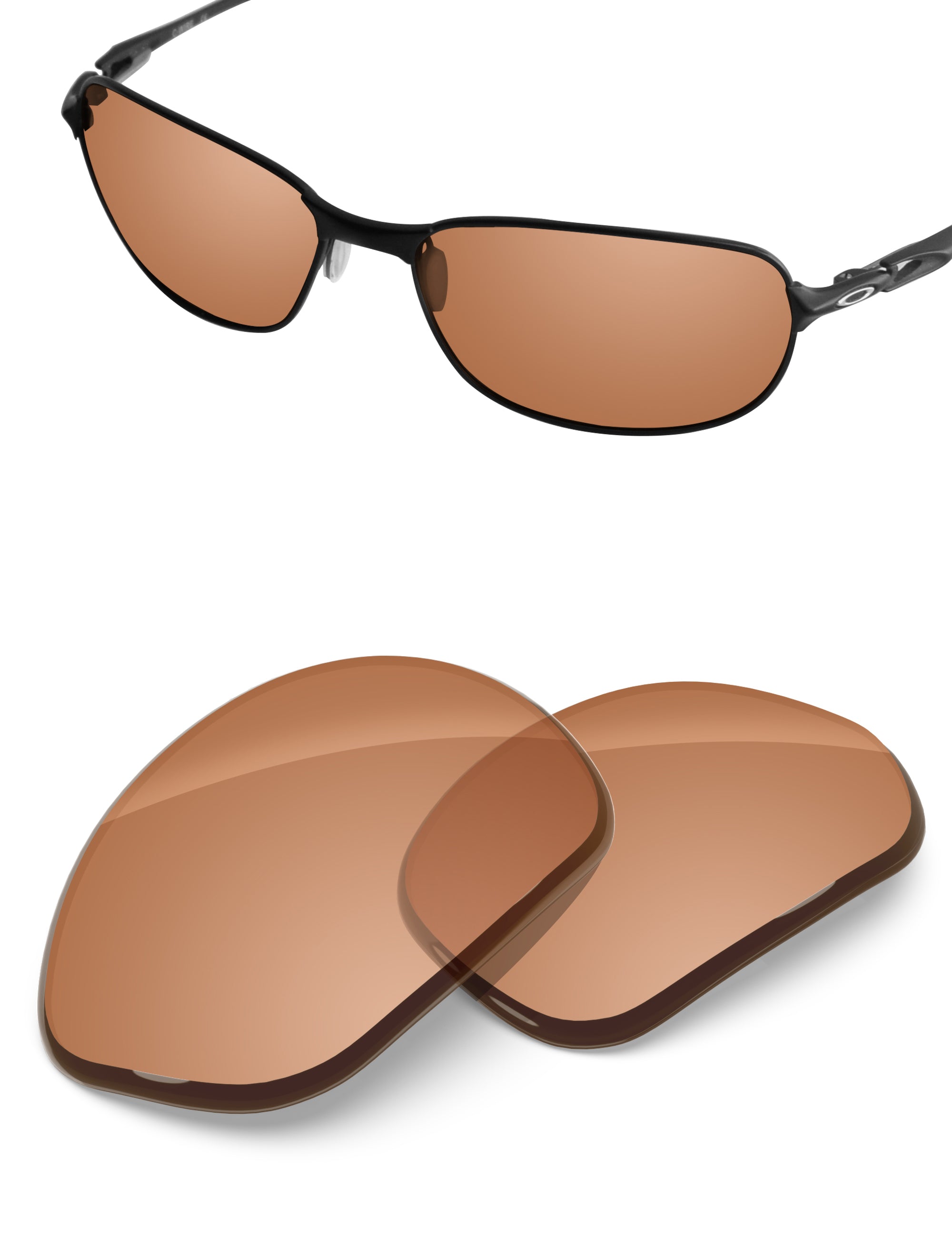 Coffee-Non-Polarized