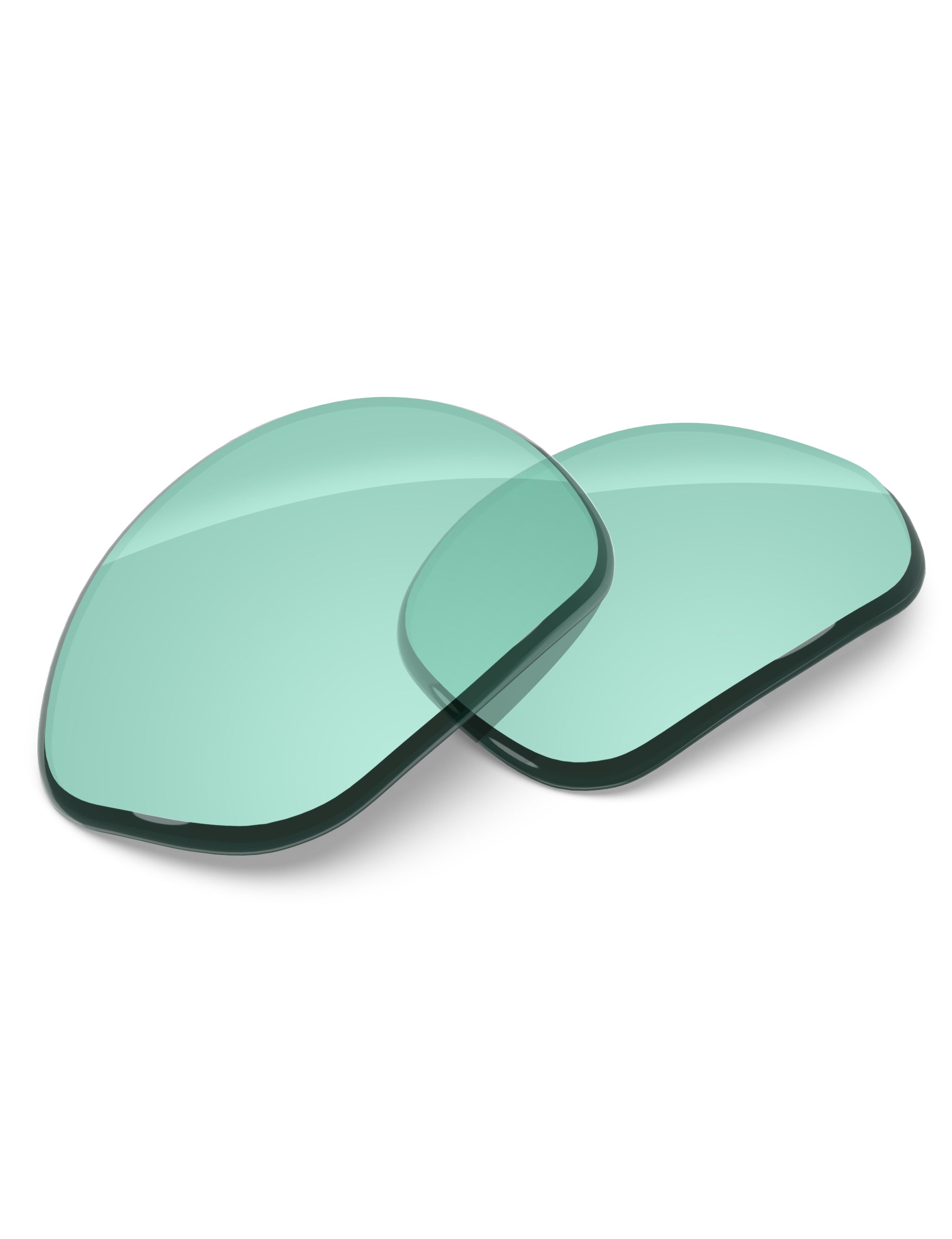 Mint-Non-Polarized