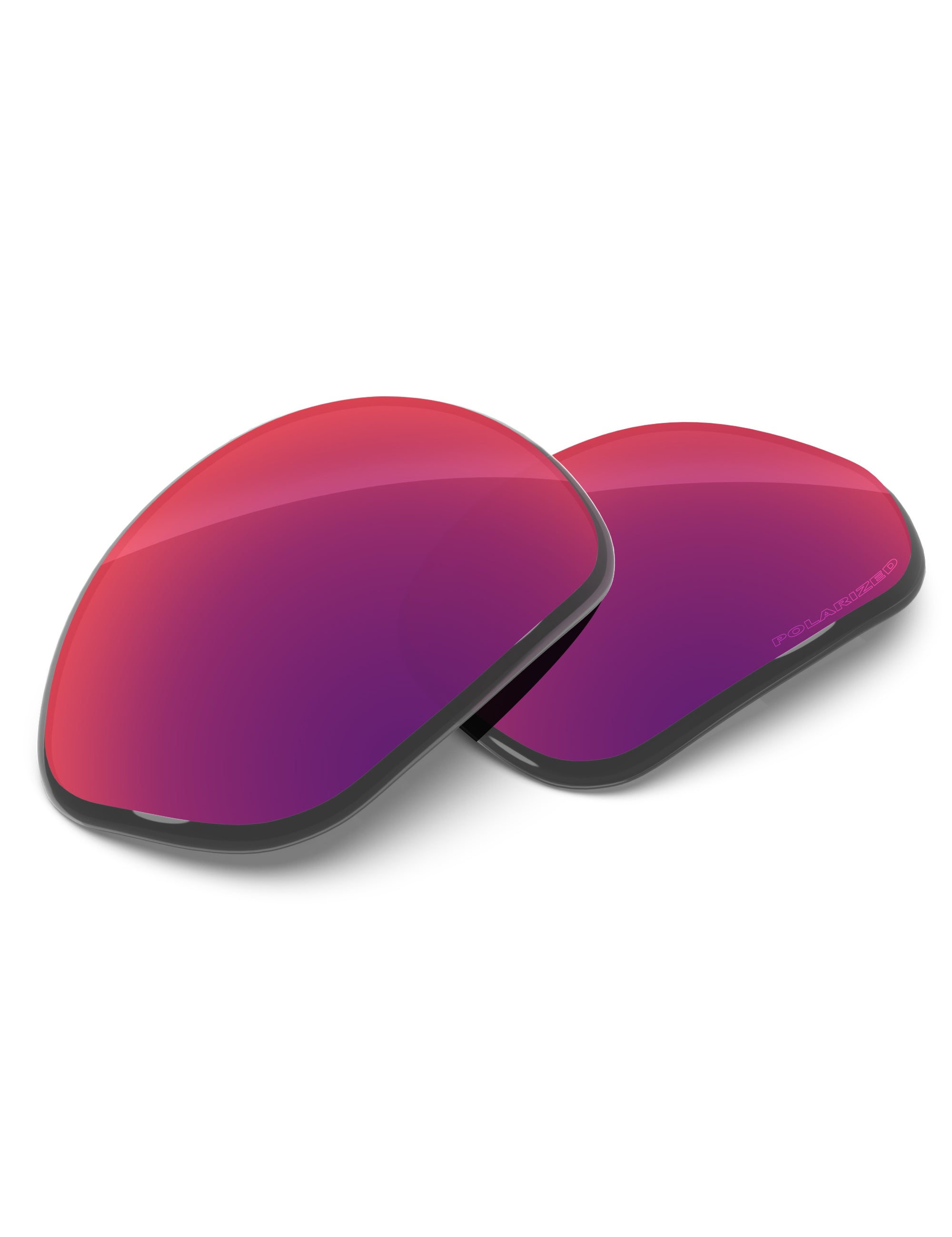 Midnight Nova FlashMirror™-Polarized