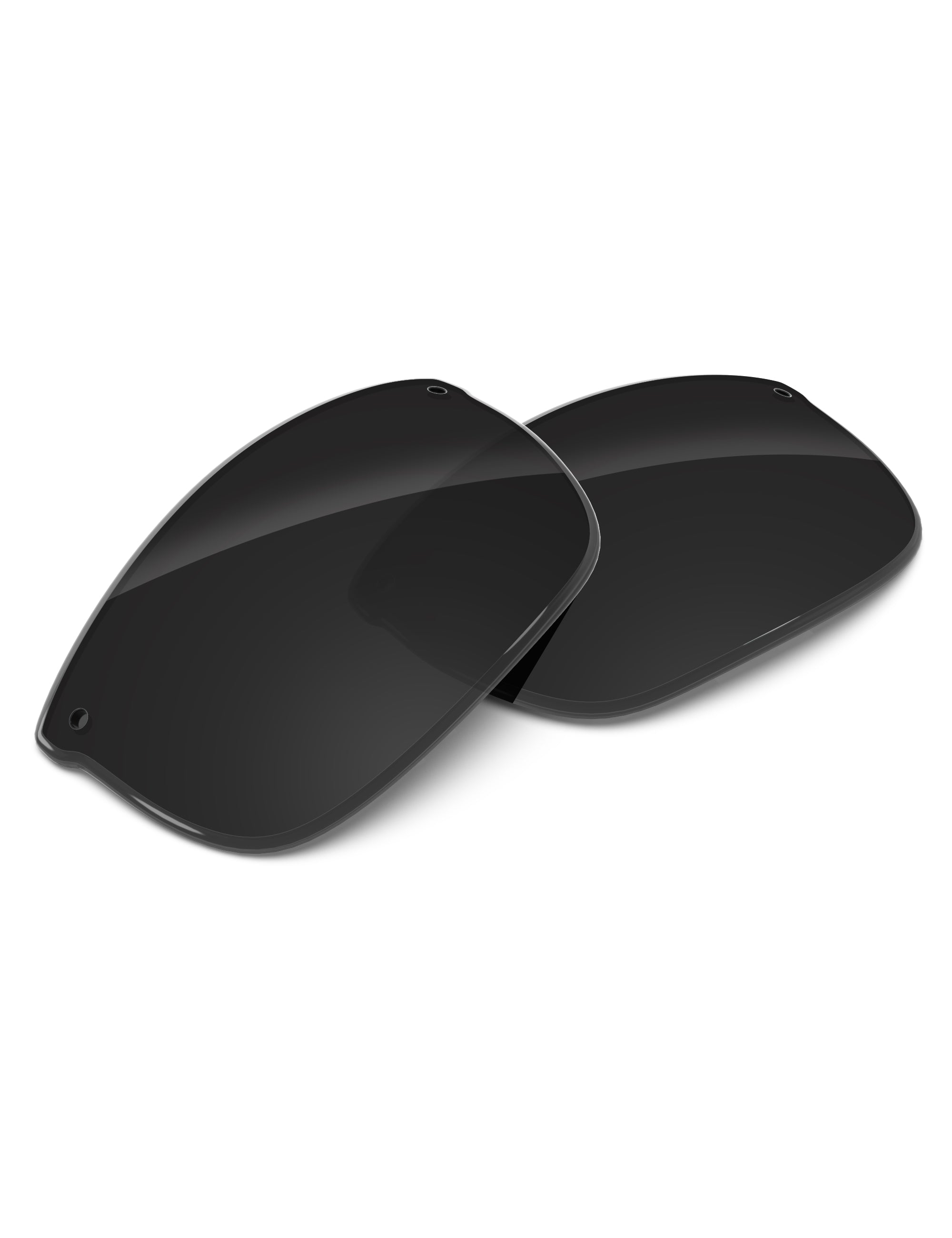 Carbon Black-Non-Polarized