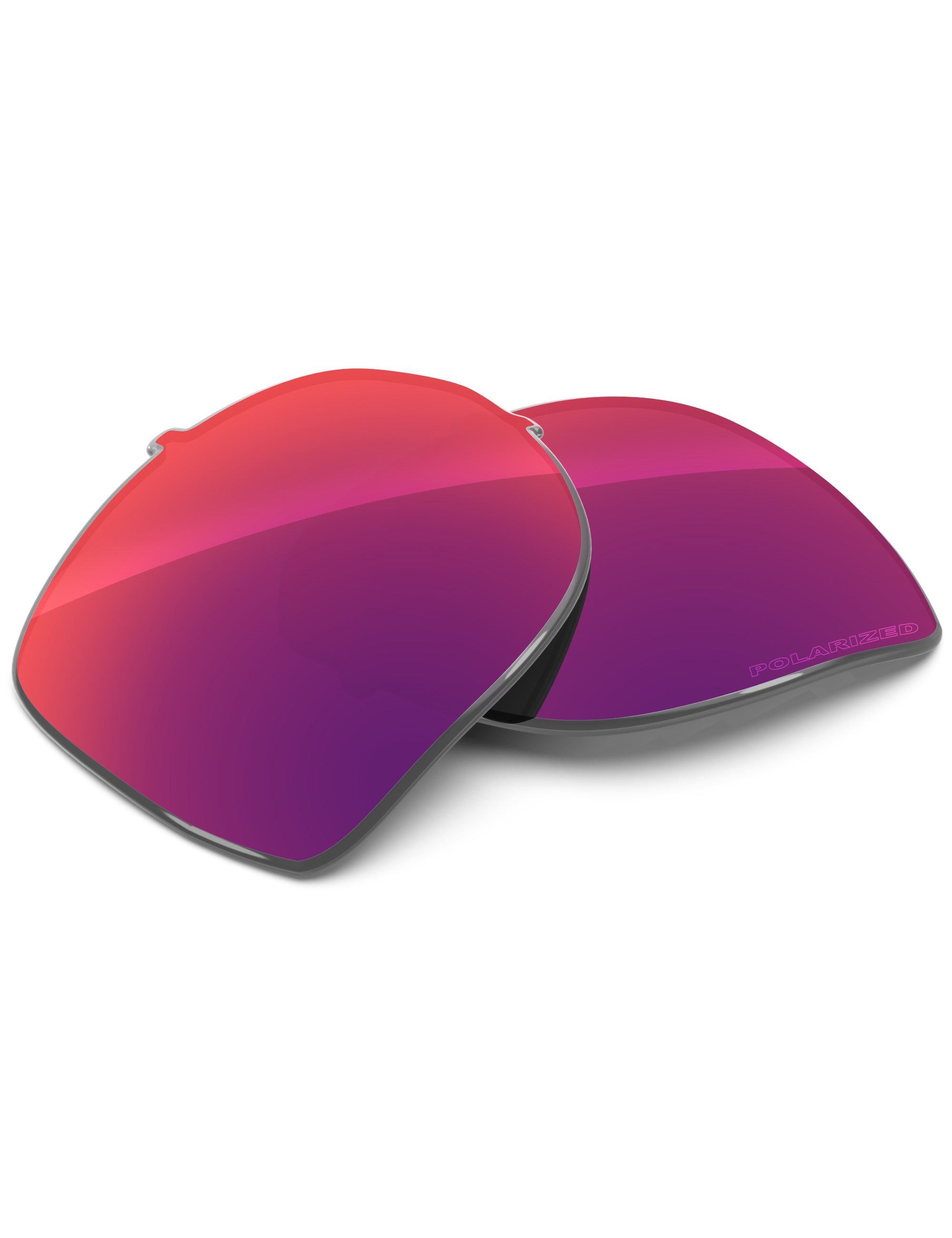 Midnight Nova FlashMirror™-Polarized