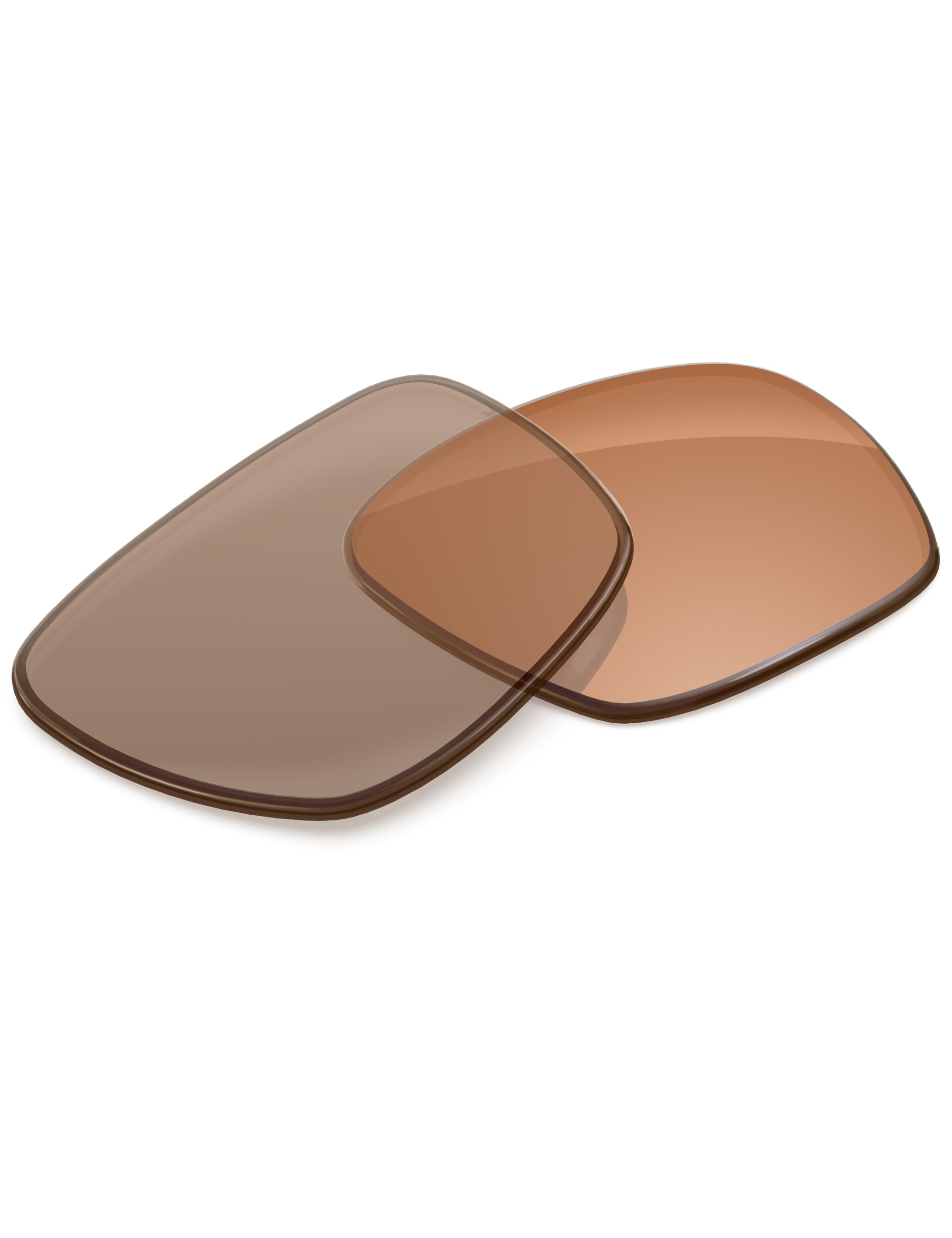 Coffee-Non-Polarized