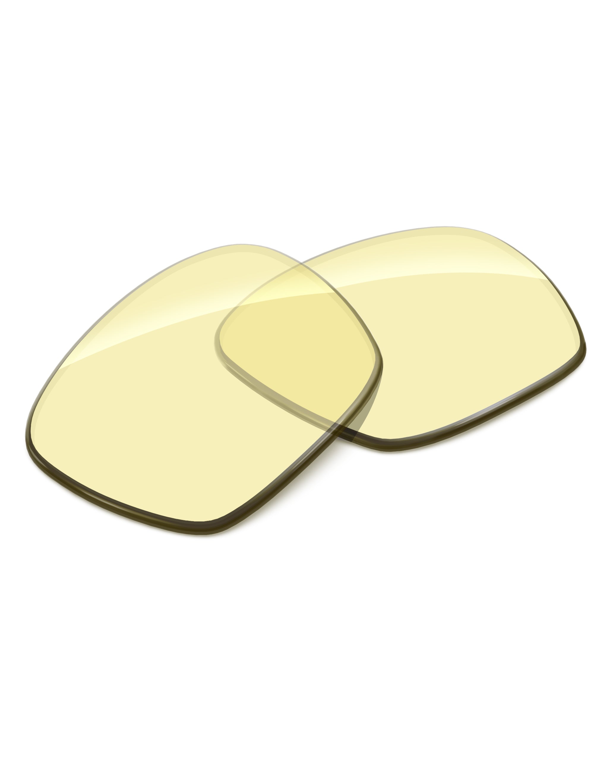 Gaming 2.0 Blue Light Blocking-Non-Polarized