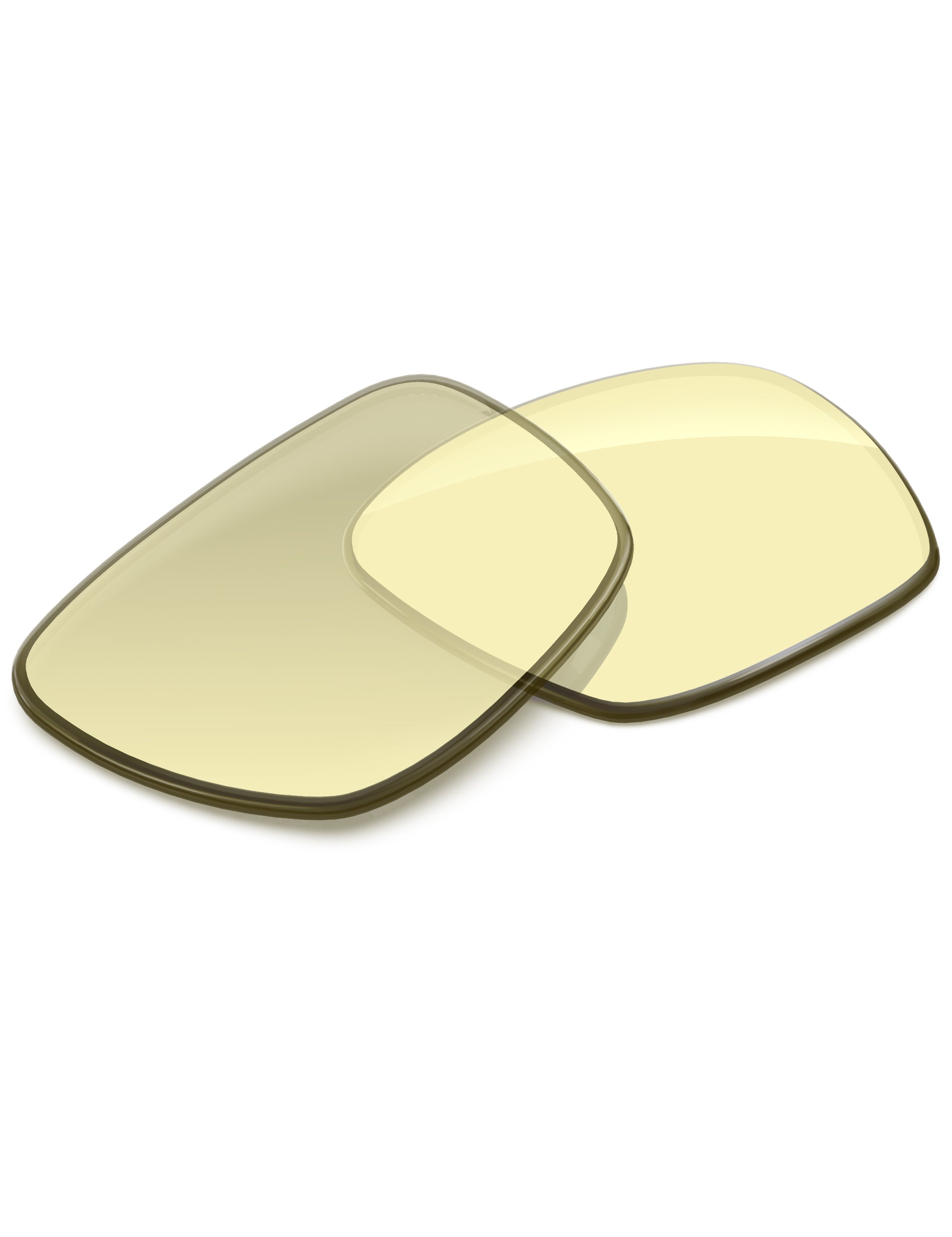 Gaming 2.0 Blue Light Blocking-Non-Polarized