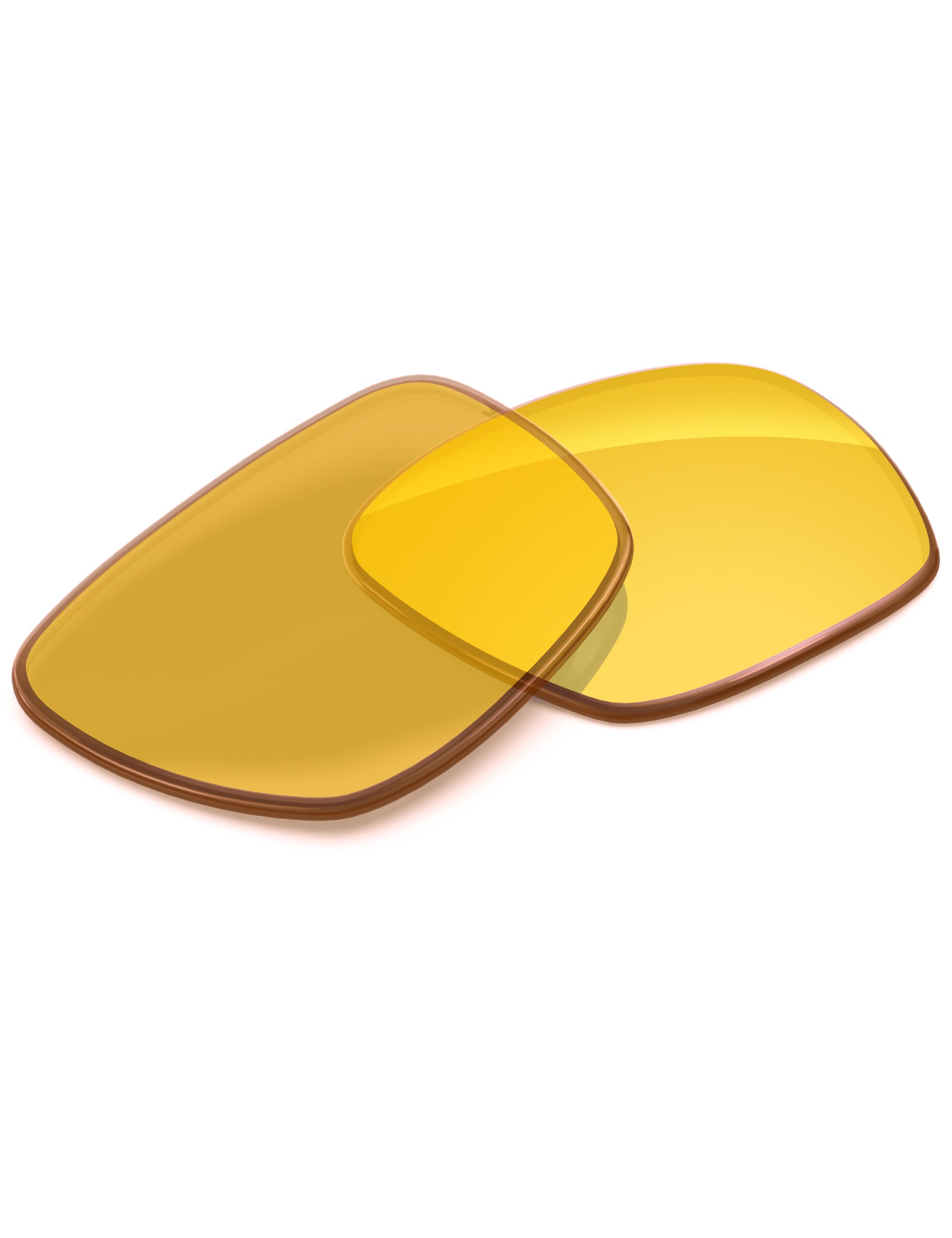 Night Vision-Non-Polarized