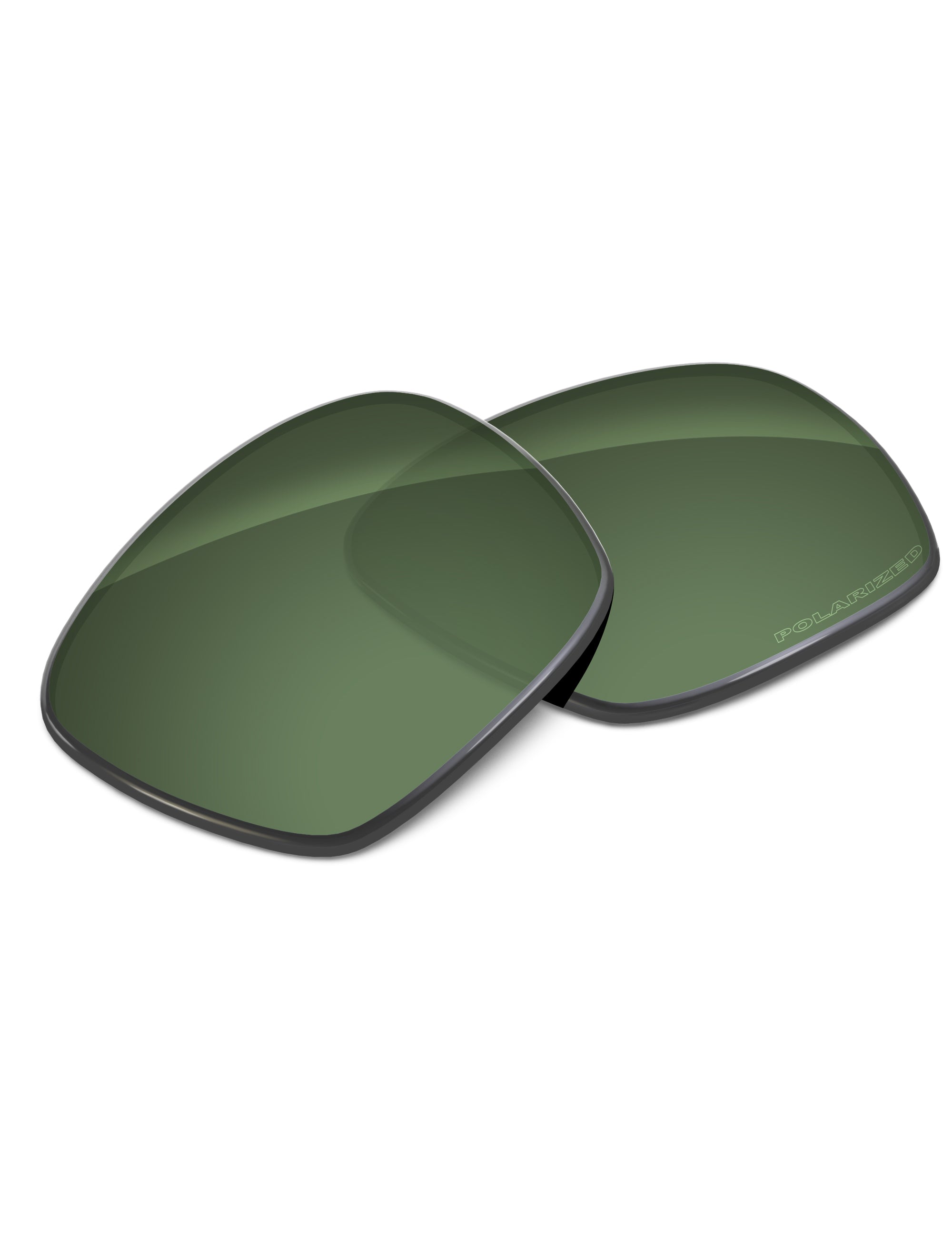 Green G15-Polarized