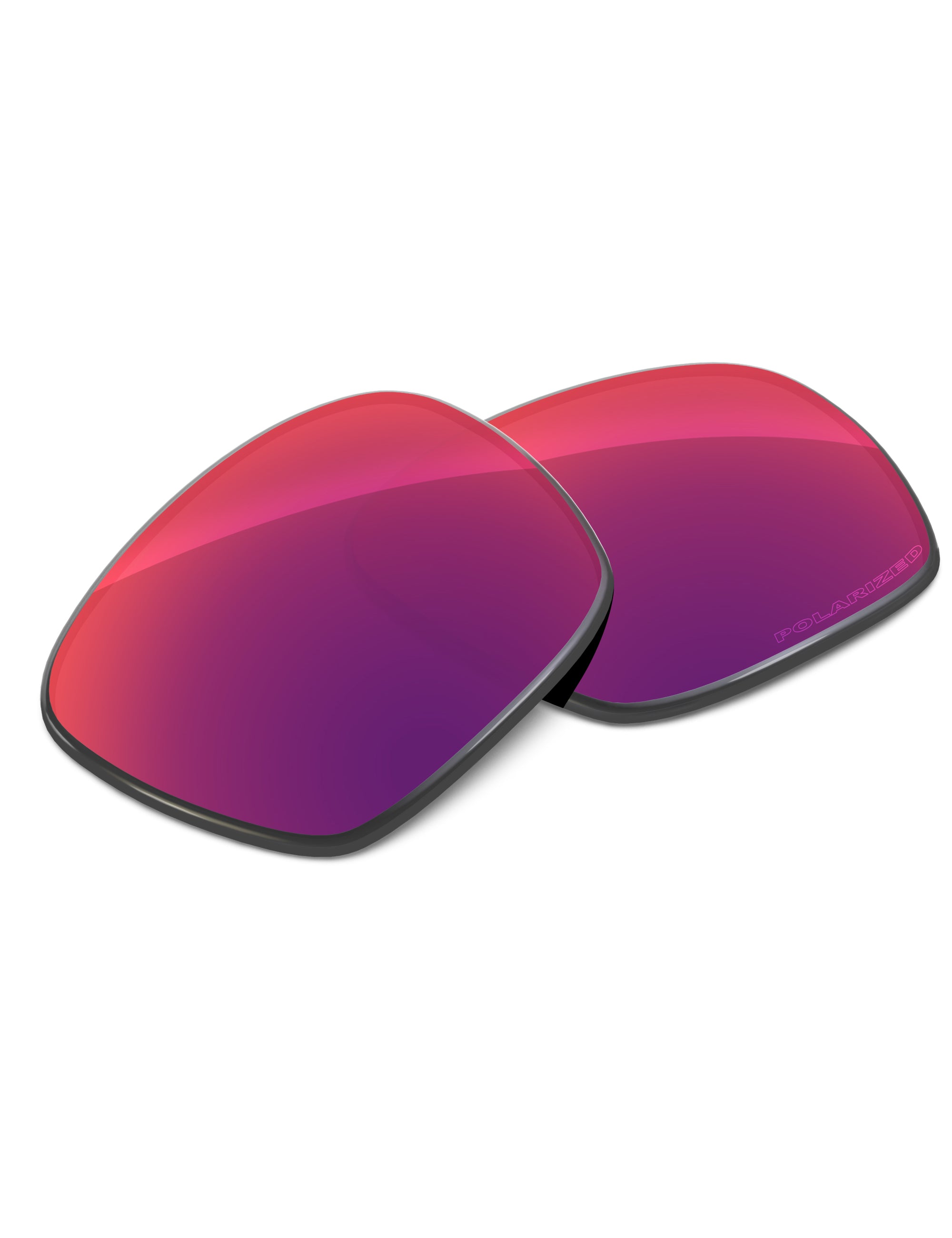 Midnight Nova FlashMirror™-Polarized