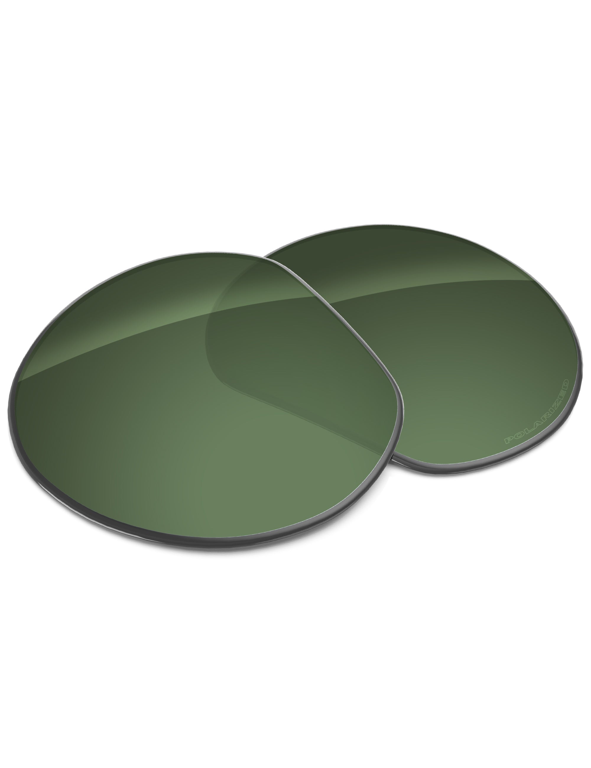 Green G15-Polarized