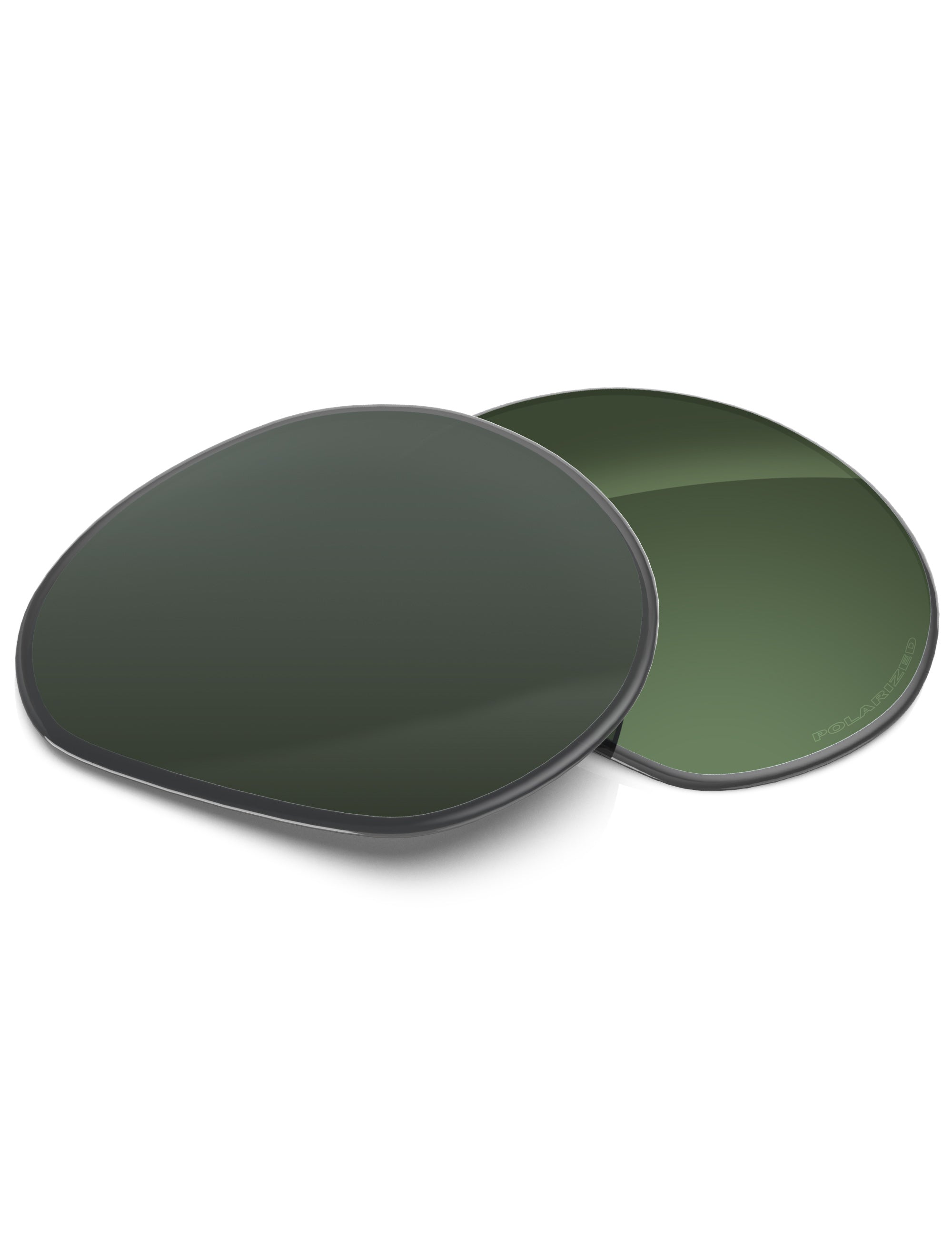 Green G15-Polarized