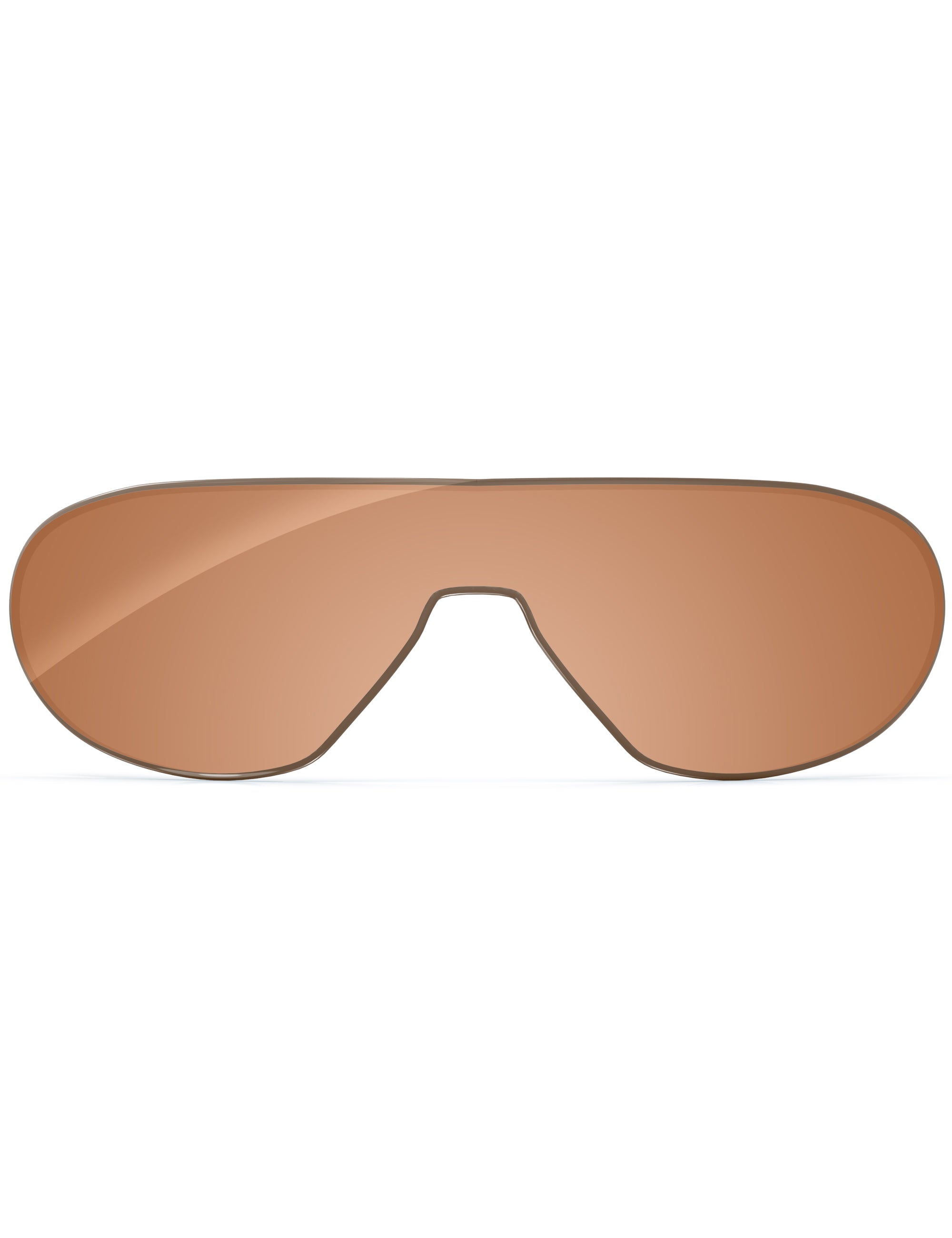 Coffee-Non-Polarized