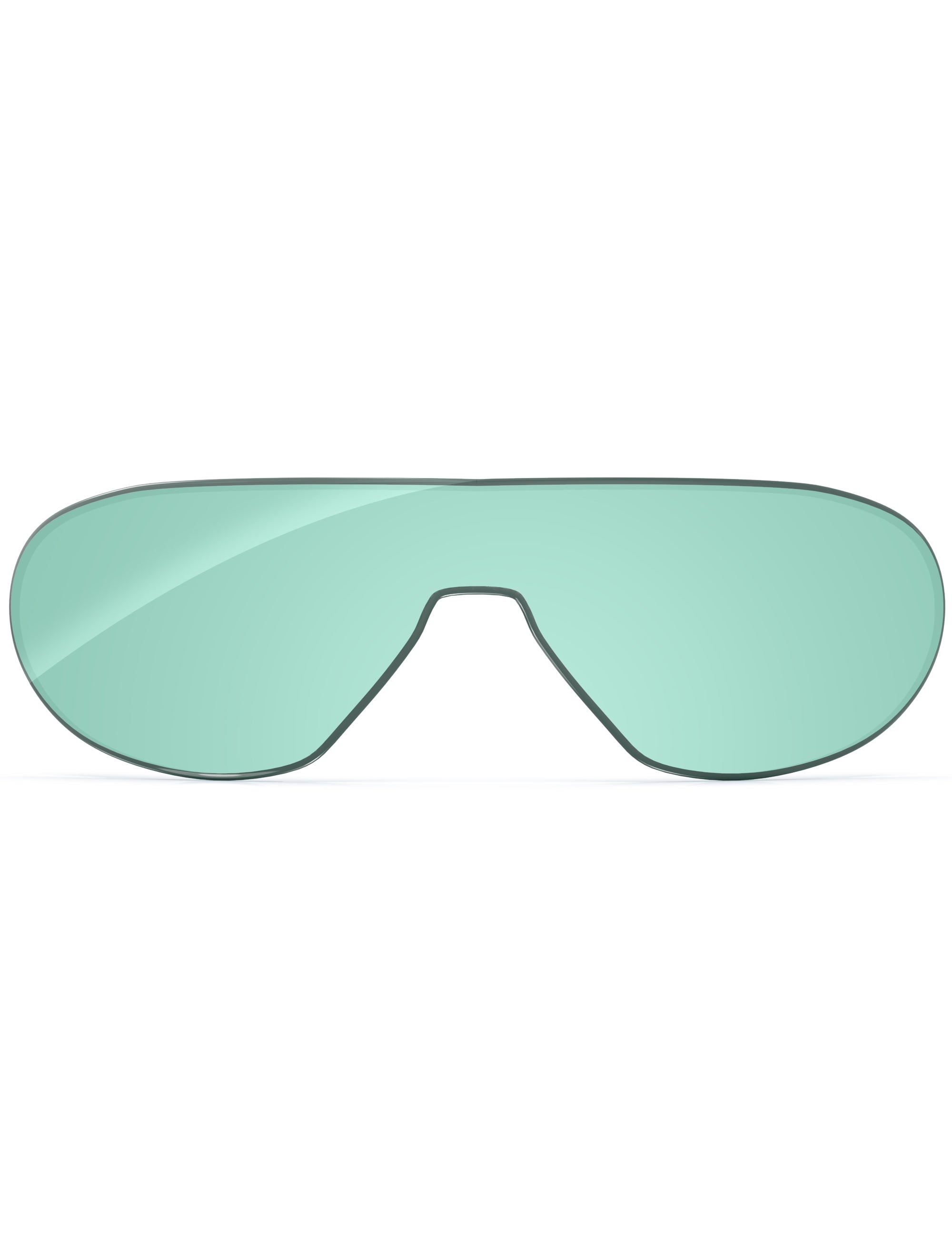 Mint-Non-Polarized