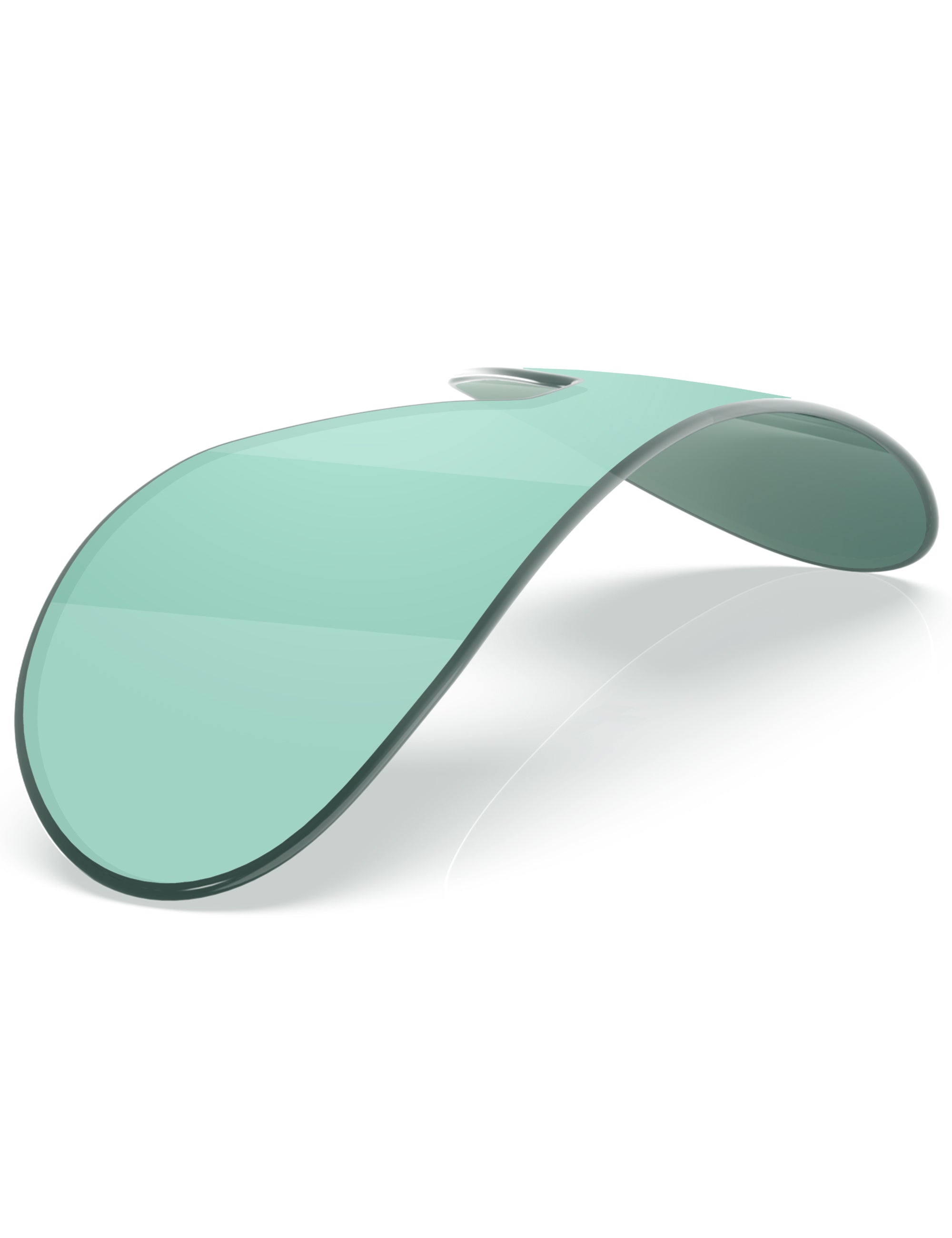 Mint-Non-Polarized