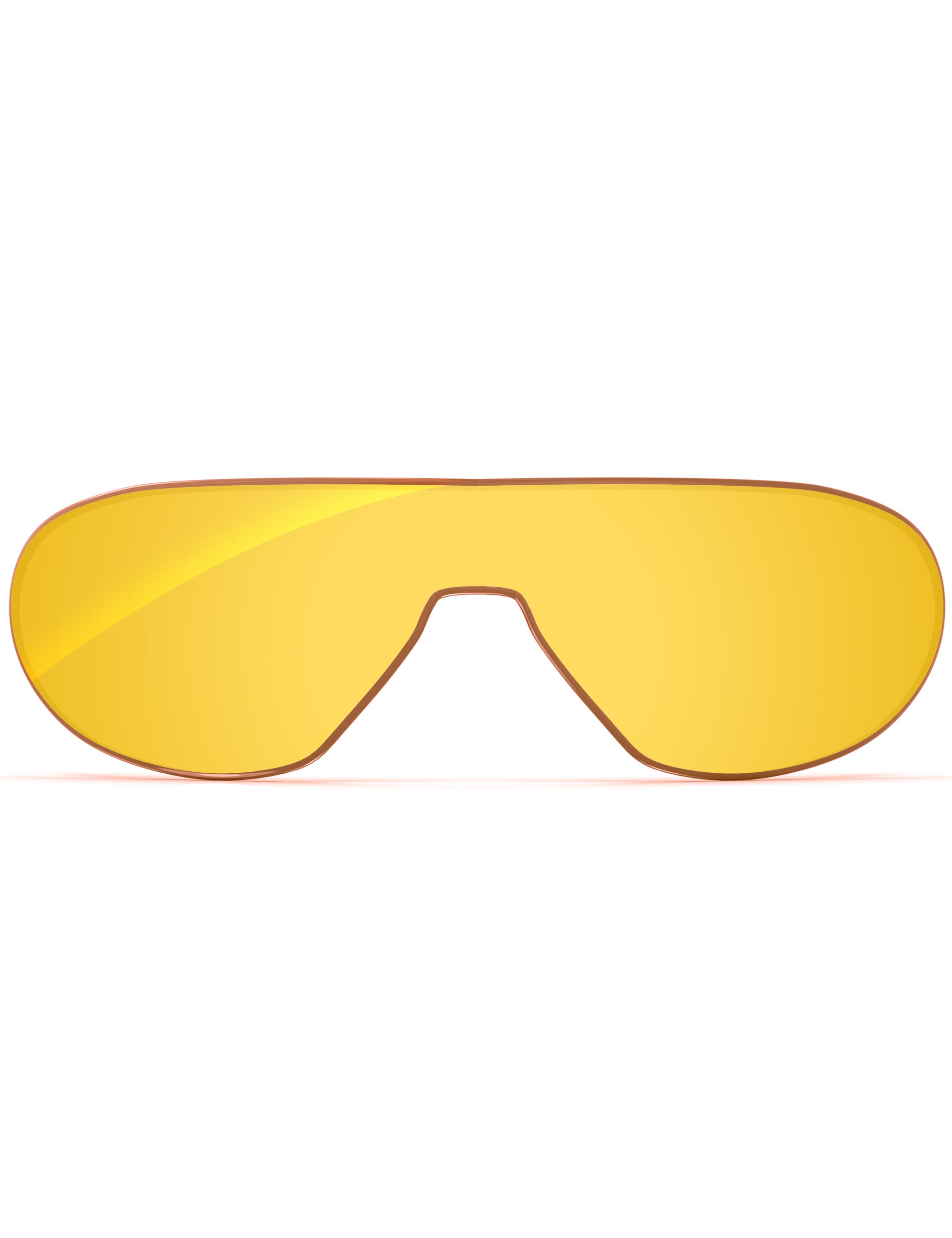 Night Vision-Non-Polarized